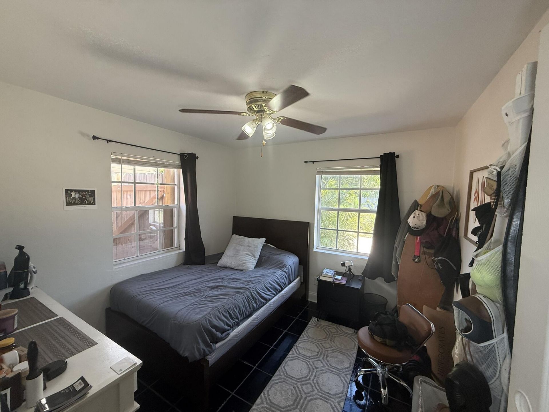 1613 Sherwood Avenue, Mangonia Park, FL 33407 Photo