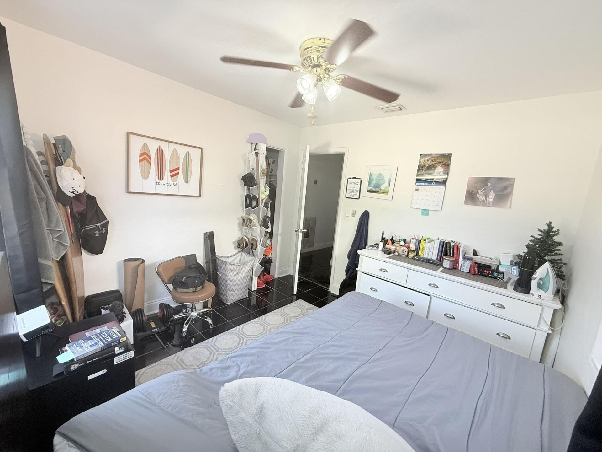 1613 Sherwood Avenue, Mangonia Park, FL 33407 Photo