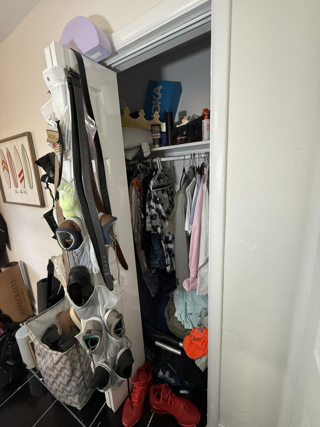 1613 Sherwood Avenue, Mangonia Park, FL 33407 Photo