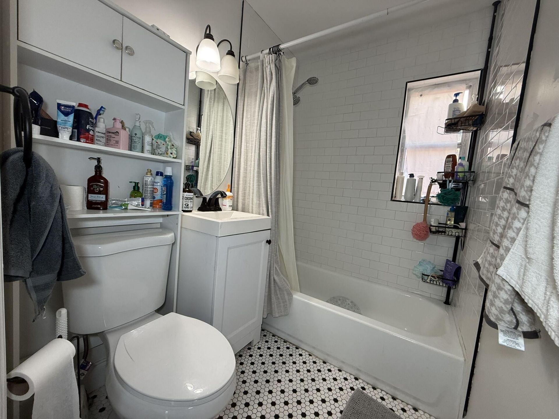 1613 Sherwood Avenue, Mangonia Park, FL 33407 Photo