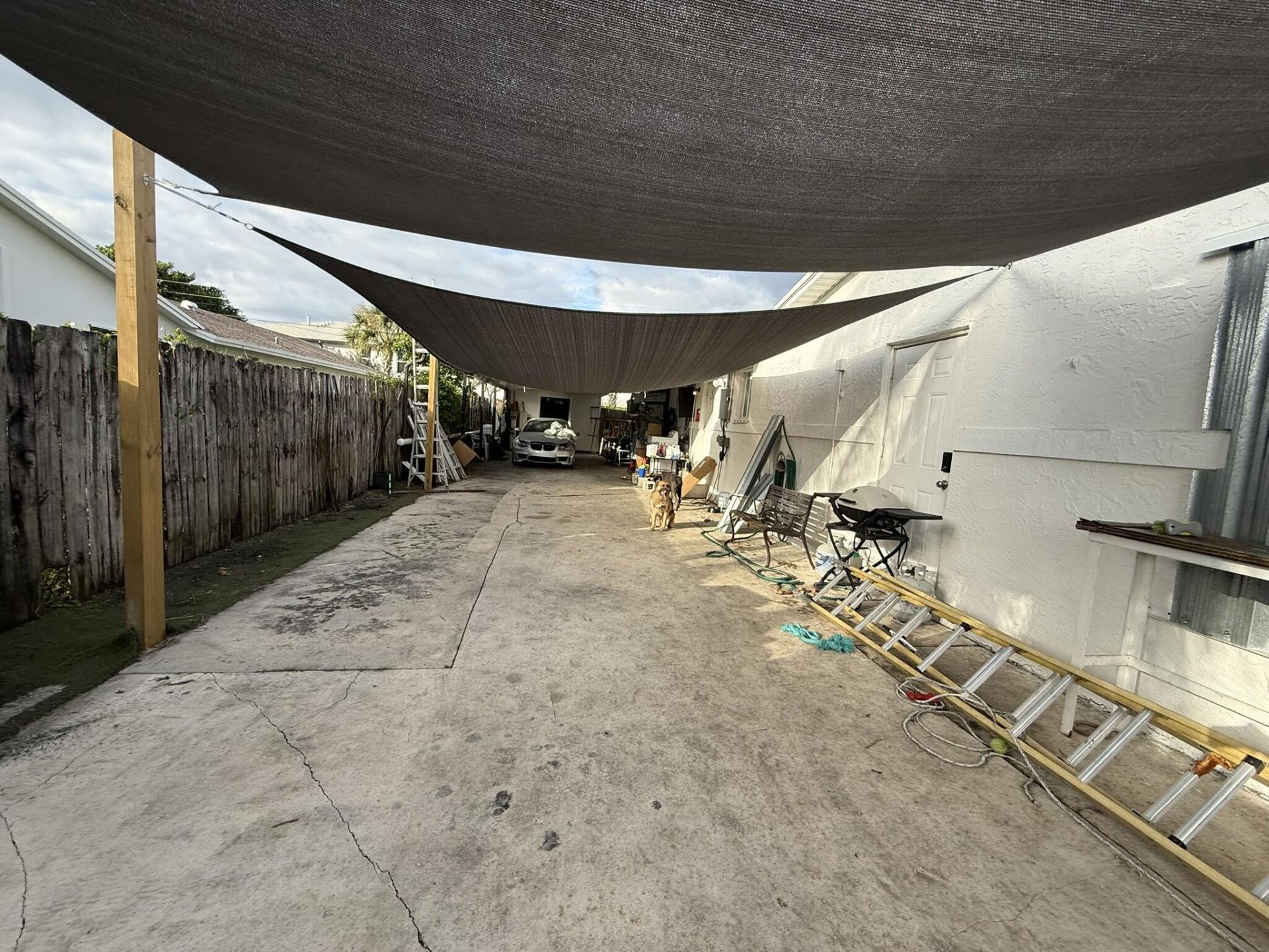 1613 Sherwood Avenue, Mangonia Park, FL 33407 Photo