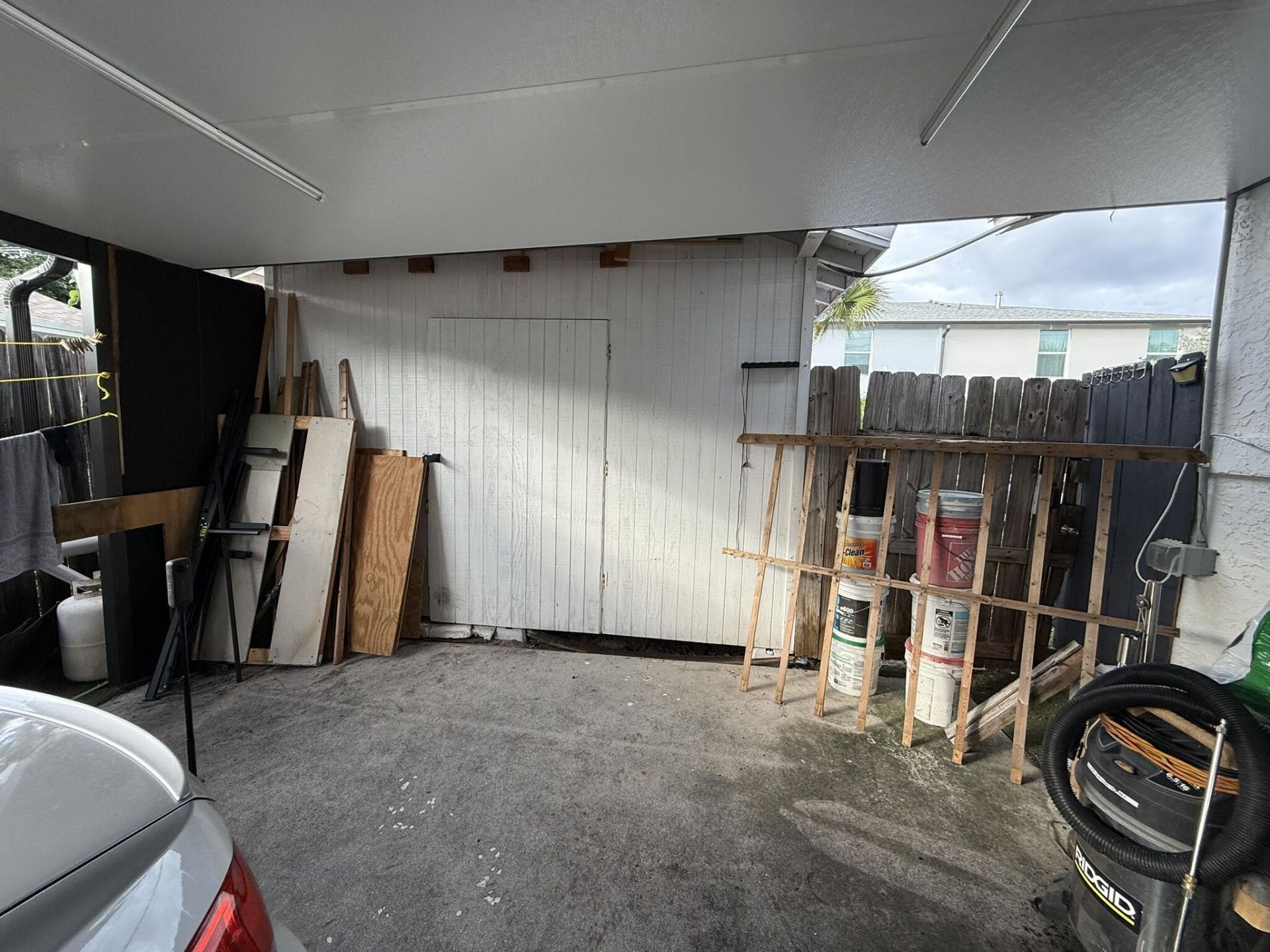 1613 Sherwood Avenue, Mangonia Park, FL 33407 Photo