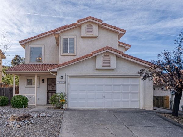 6904 SHALE Avenue NE, Albuquerque, NM 87113