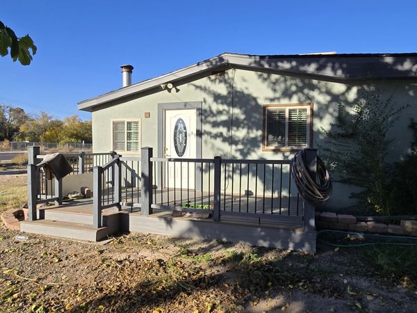 3305 Highway 47, Los Lunas, NM 87031