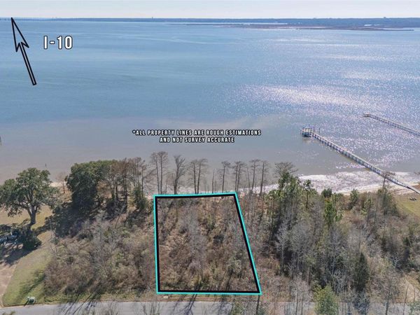 3825 Andrew Jackson Dr, Pace, FL 32571