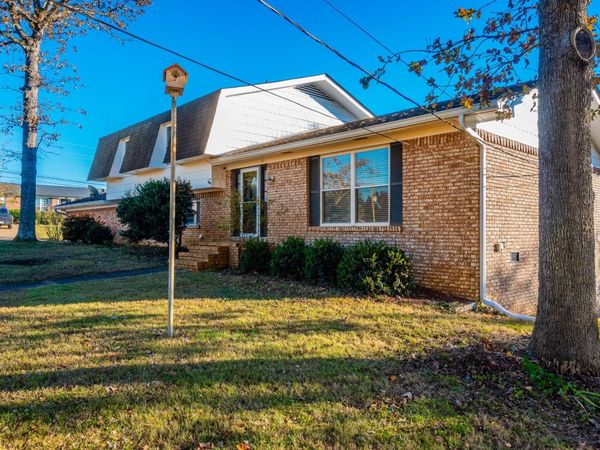 2830 Saint Lawrence Road, Chattanooga, TN 37421