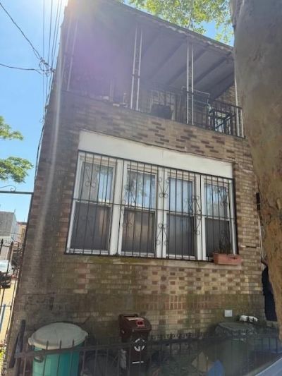 618 Elton Street, Brooklyn, NY 11208 Main Photo