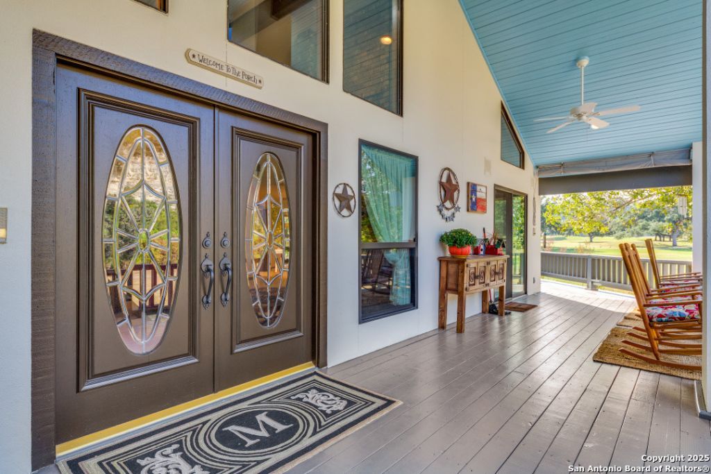 122 Cliffdwellers Path, Boerne, TX 78006 Main Photo