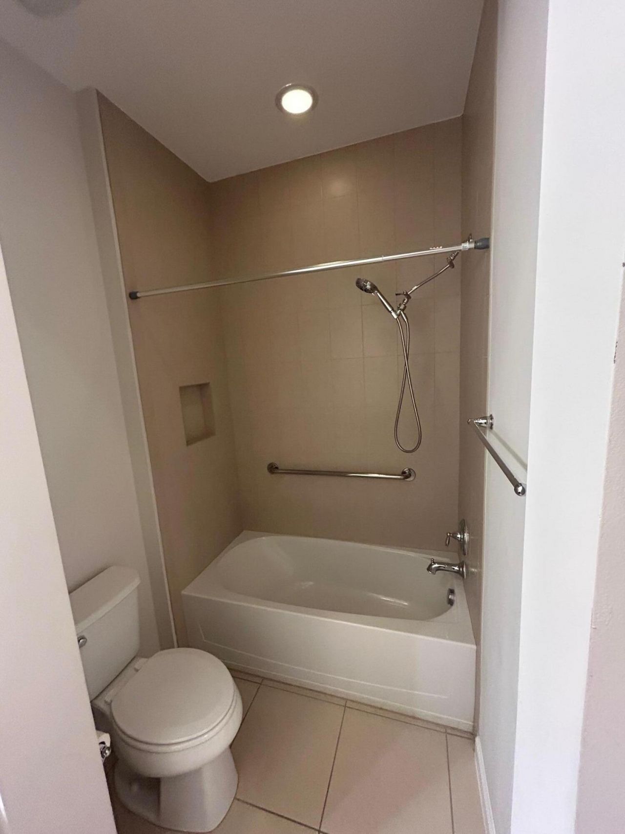 11066 SW Sunrise Lake Drive, Port Saint Lucie, FL 34987 Photo