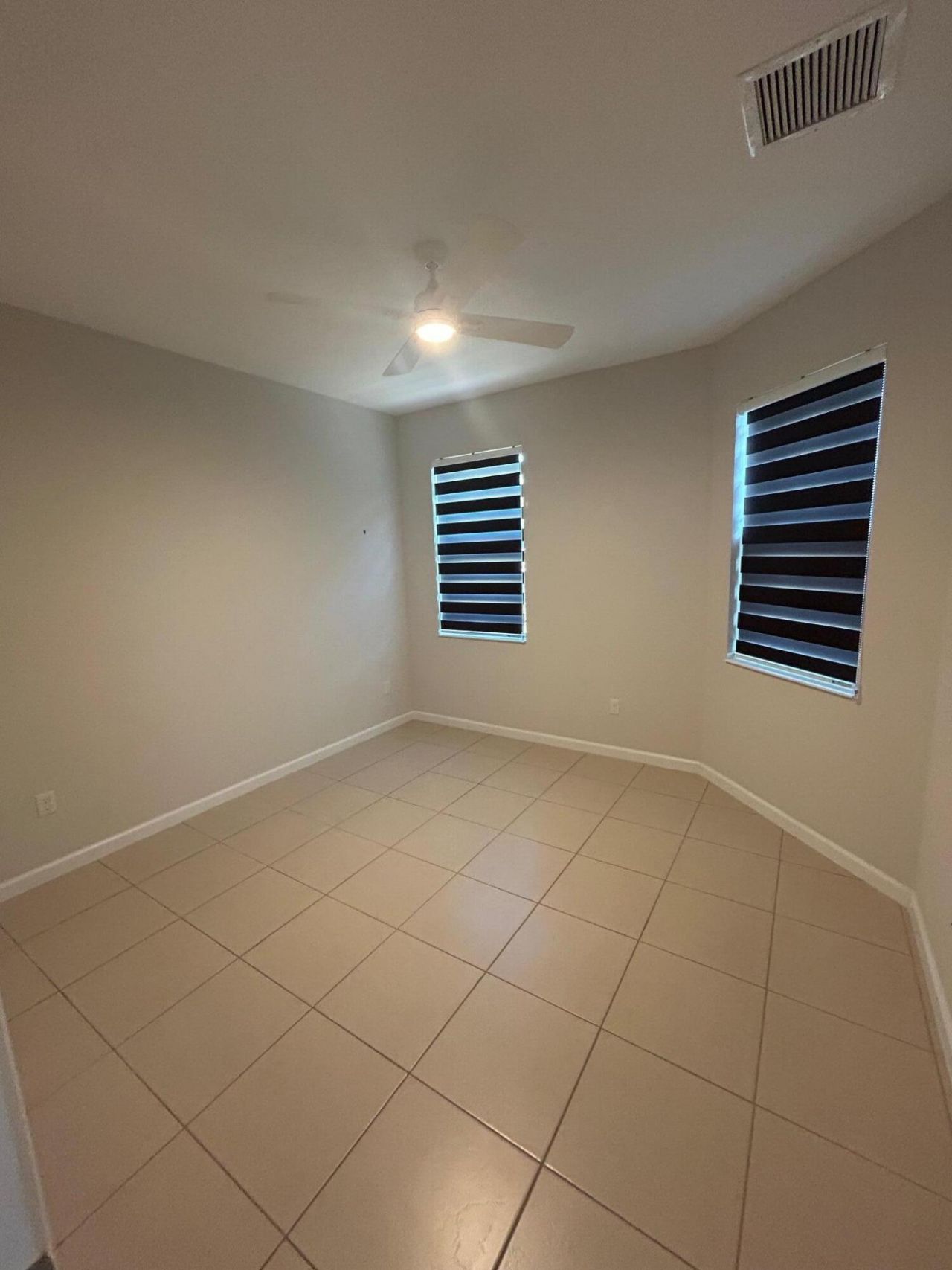 11066 SW Sunrise Lake Drive, Port Saint Lucie, FL 34987 Photo