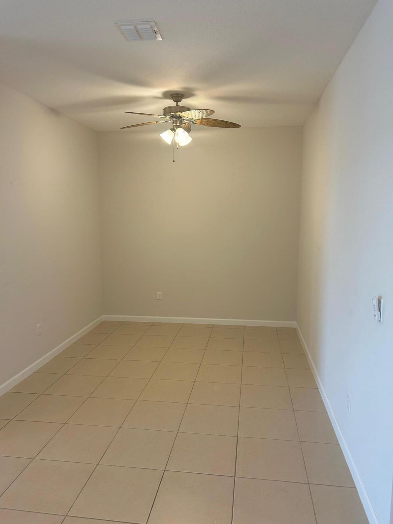 11066 SW Sunrise Lake Drive, Port Saint Lucie, FL 34987 Photo