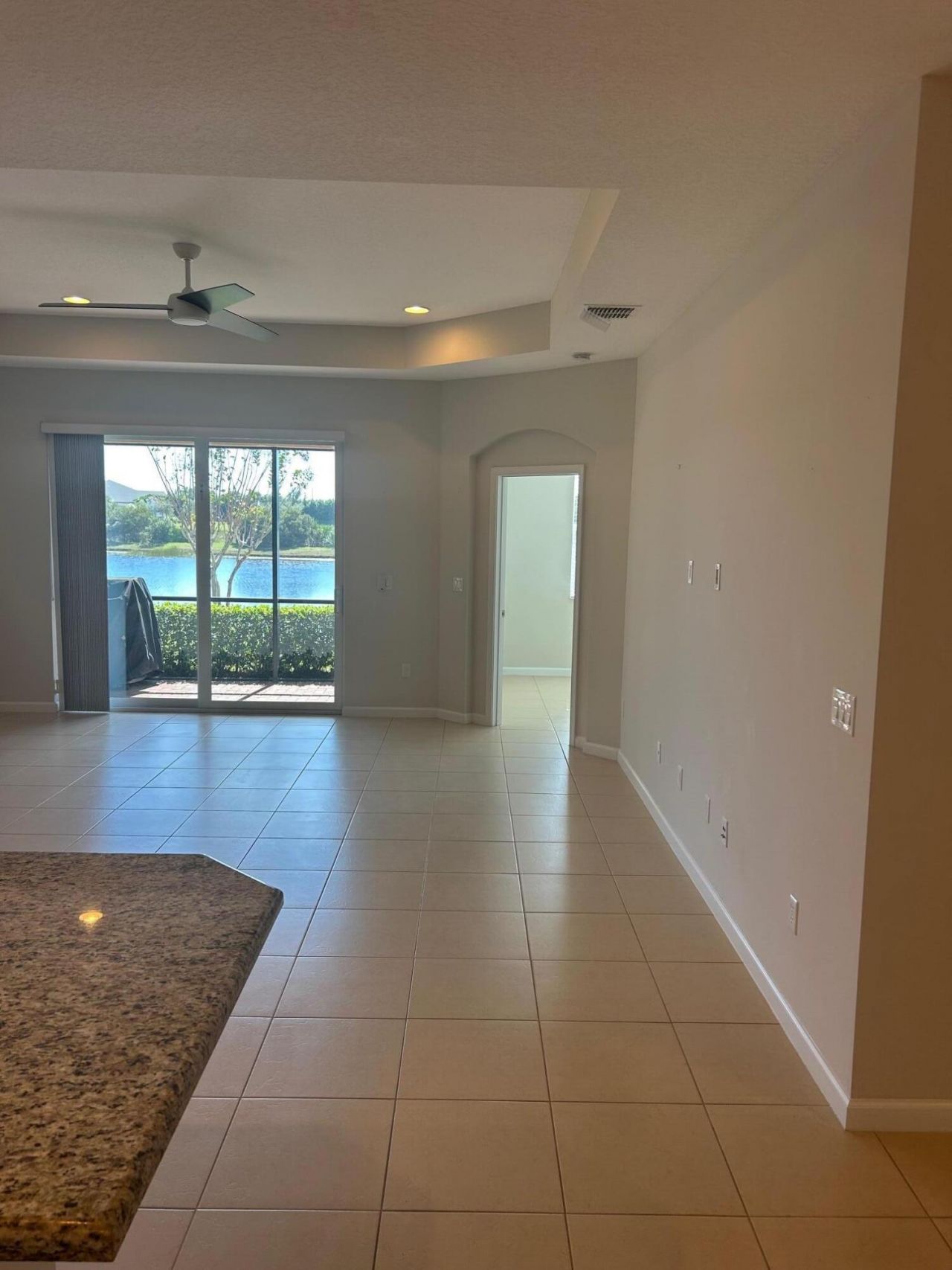 11066 SW Sunrise Lake Drive, Port Saint Lucie, FL 34987 Photo