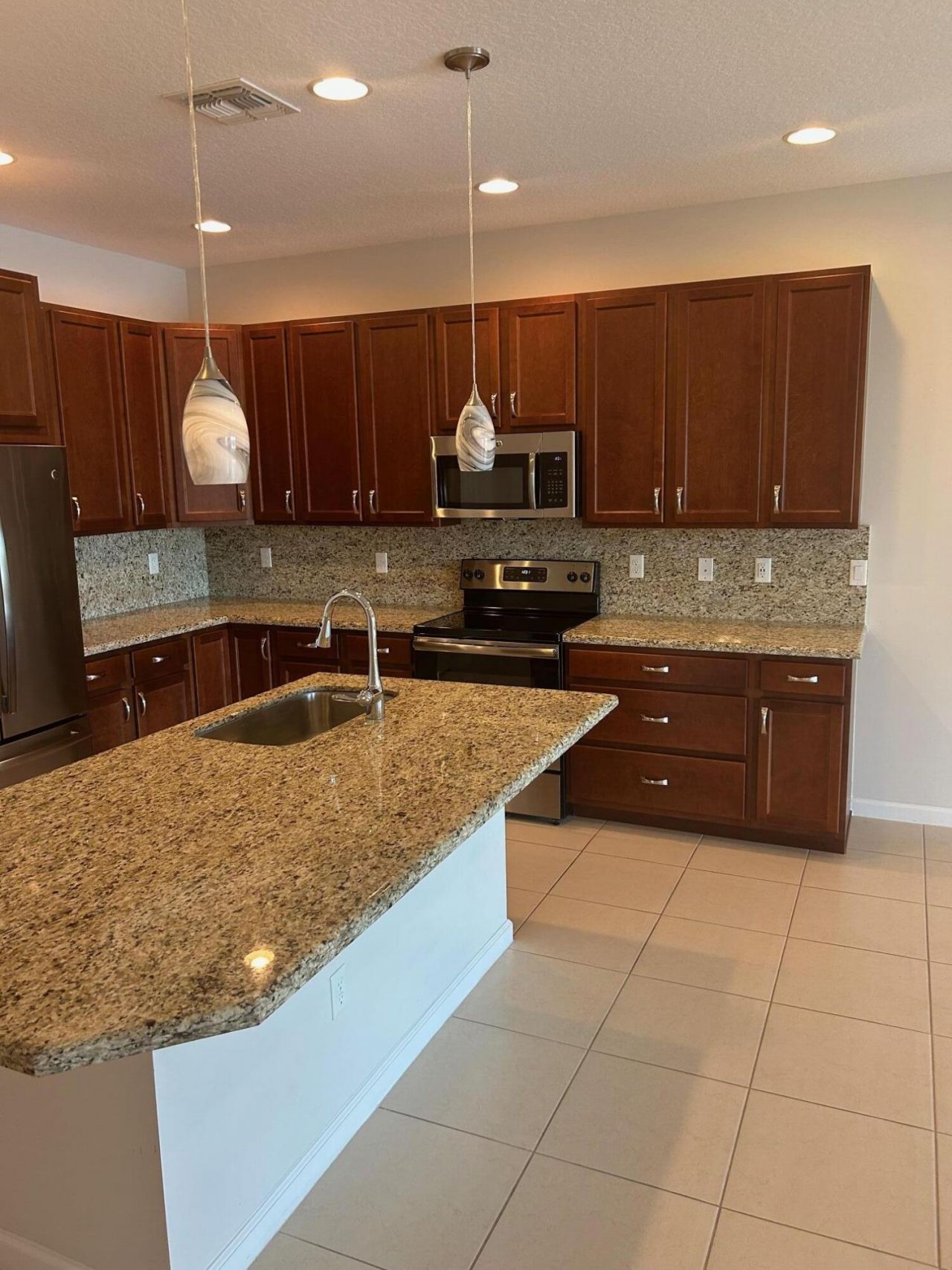 11066 SW Sunrise Lake Drive, Port Saint Lucie, FL 34987 Photo