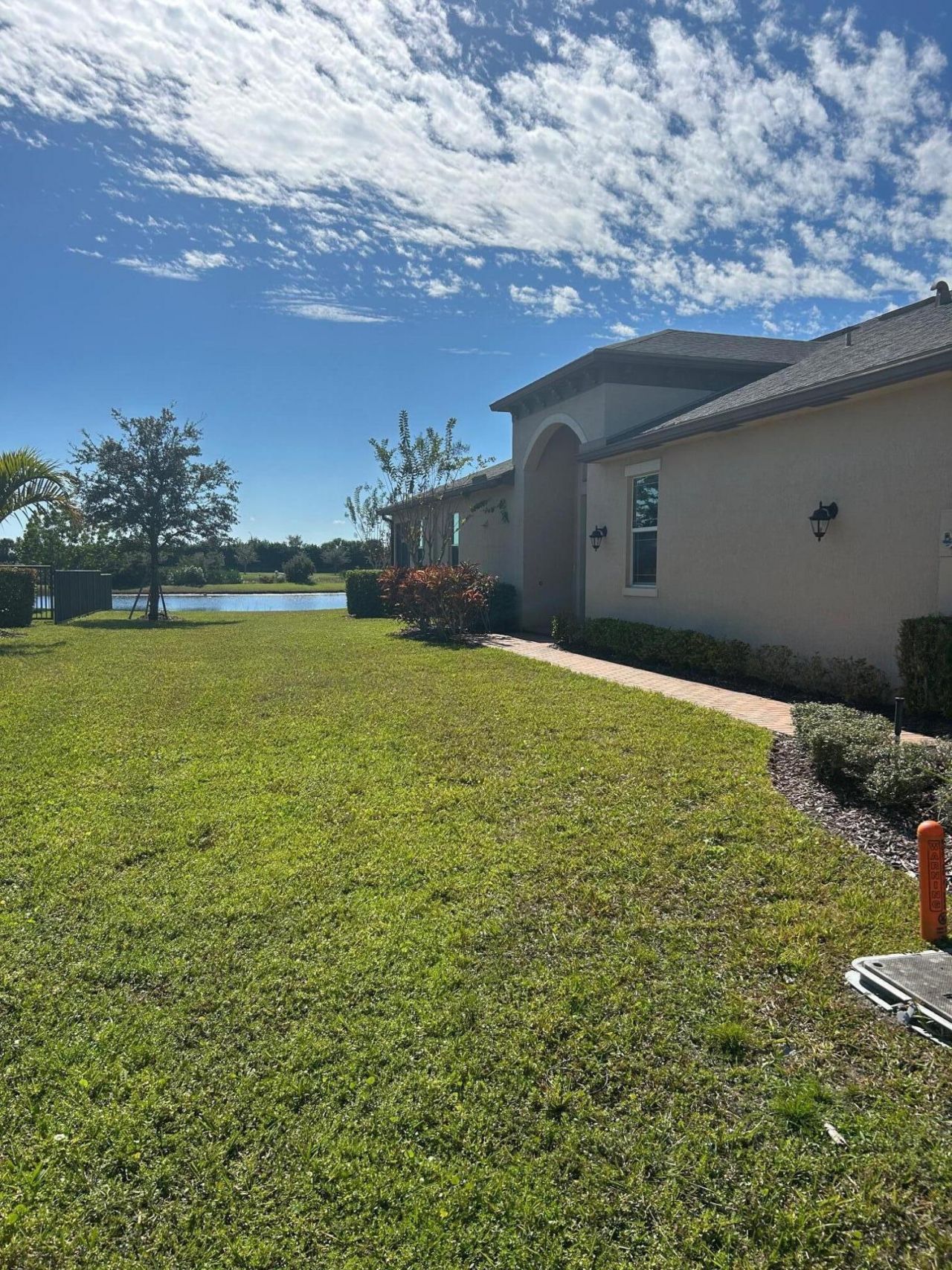 11066 SW Sunrise Lake Drive, Port Saint Lucie, FL 34987 Photo