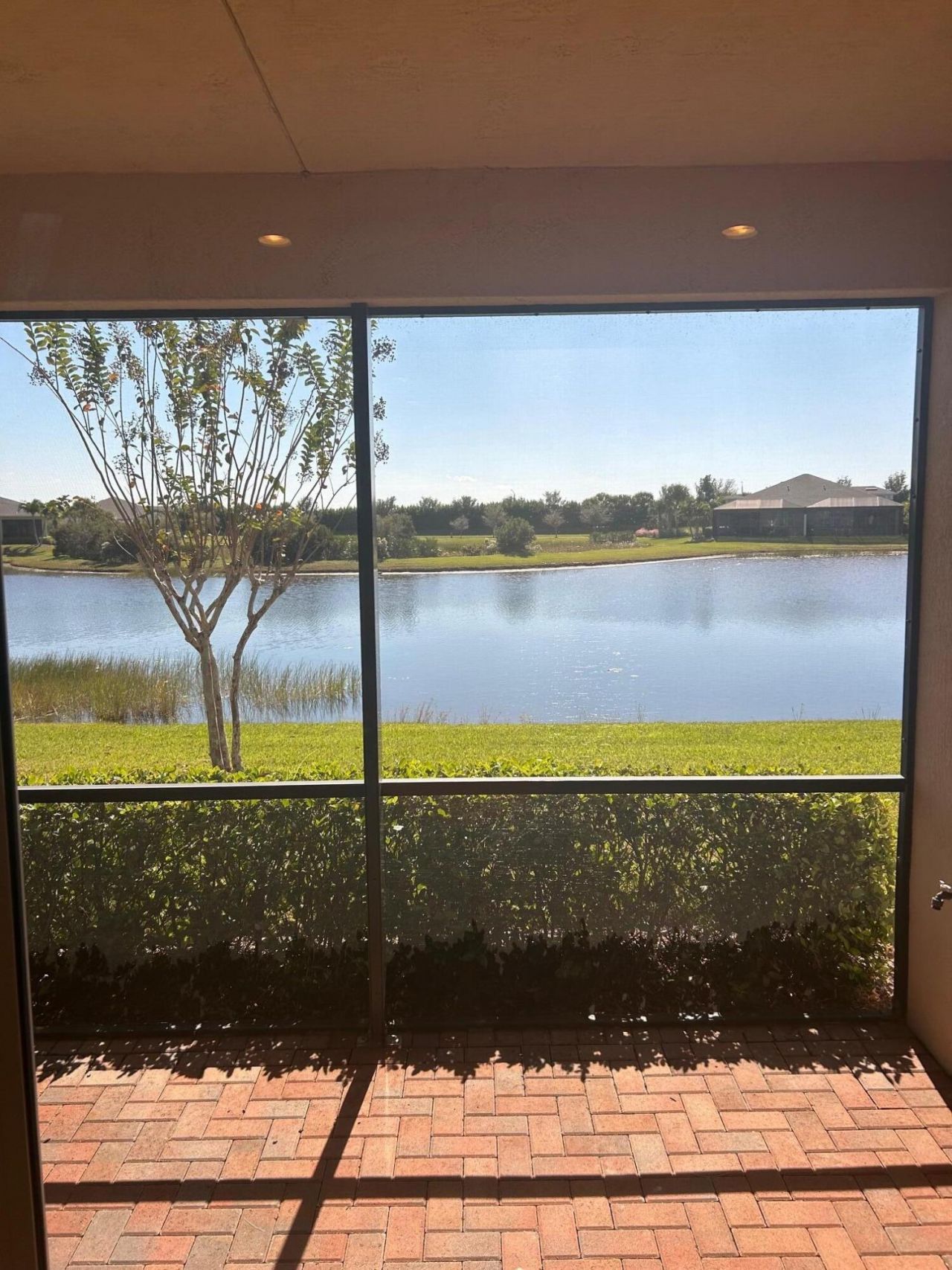 11066 SW Sunrise Lake Drive, Port Saint Lucie, FL 34987 Photo