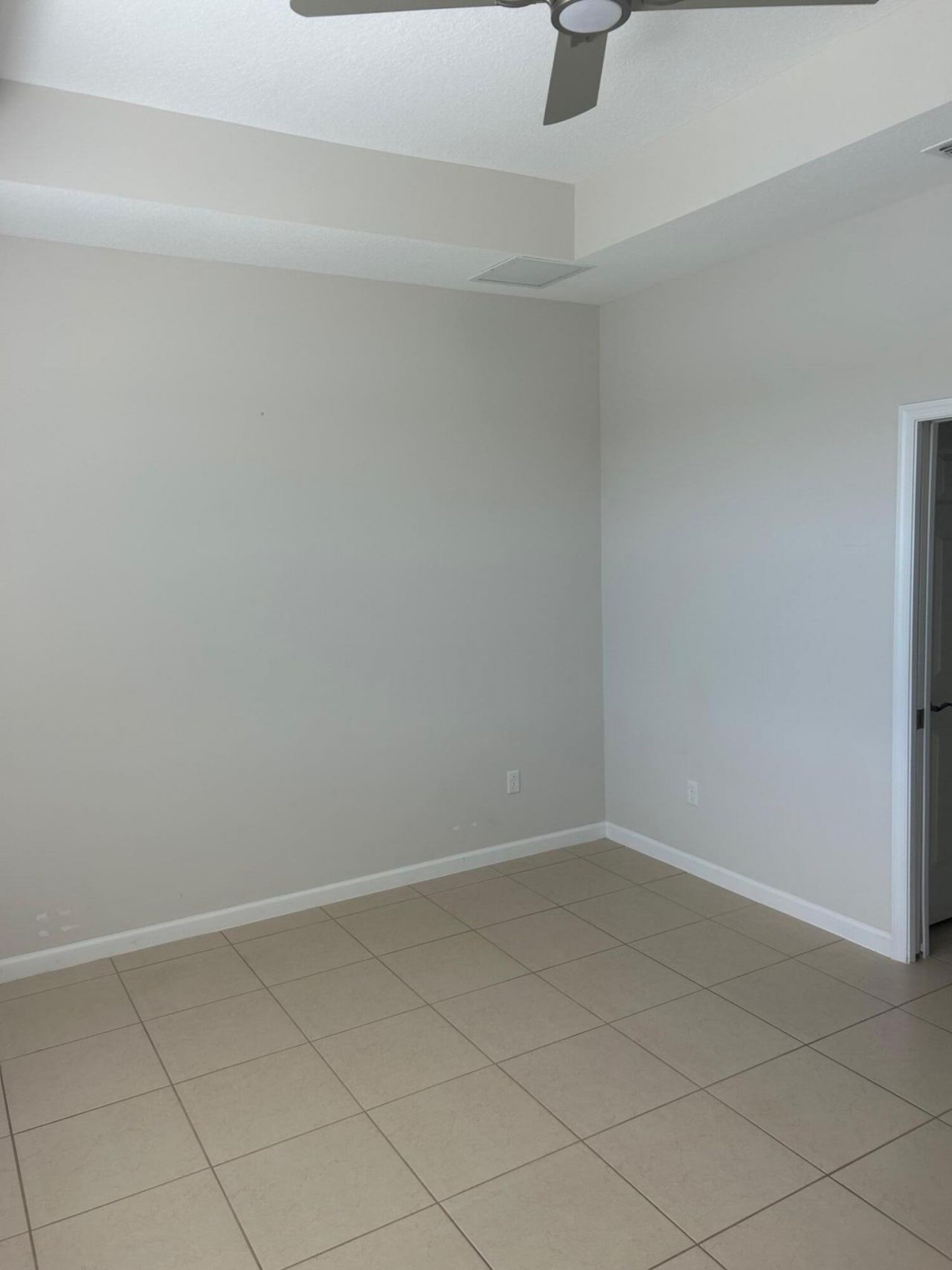 11066 SW Sunrise Lake Drive, Port Saint Lucie, FL 34987 Photo