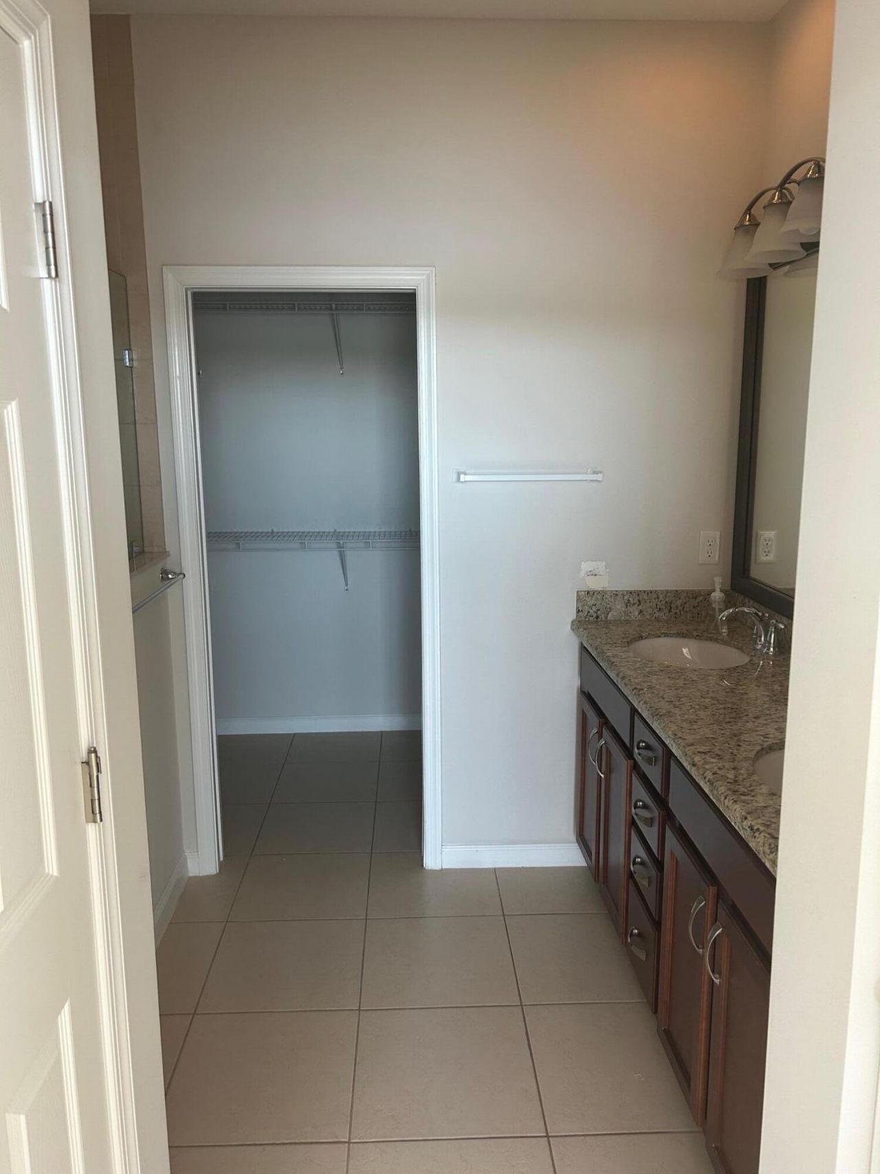 11066 SW Sunrise Lake Drive, Port Saint Lucie, FL 34987 Photo