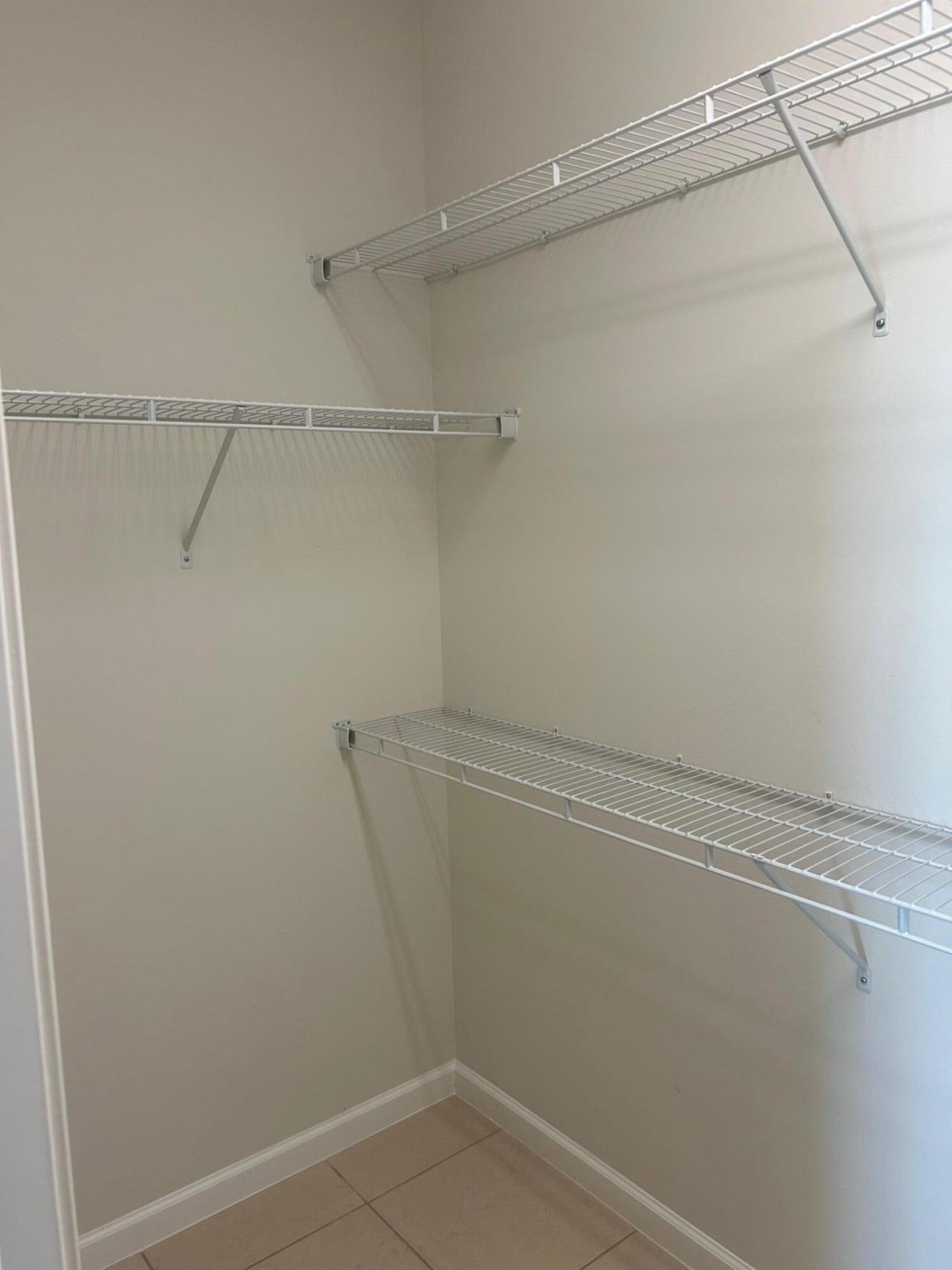 11066 SW Sunrise Lake Drive, Port Saint Lucie, FL 34987 Photo