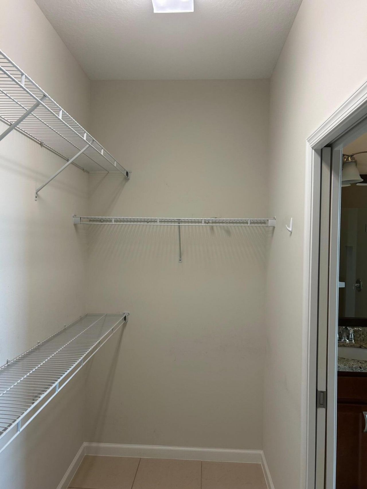 11066 SW Sunrise Lake Drive, Port Saint Lucie, FL 34987 Photo