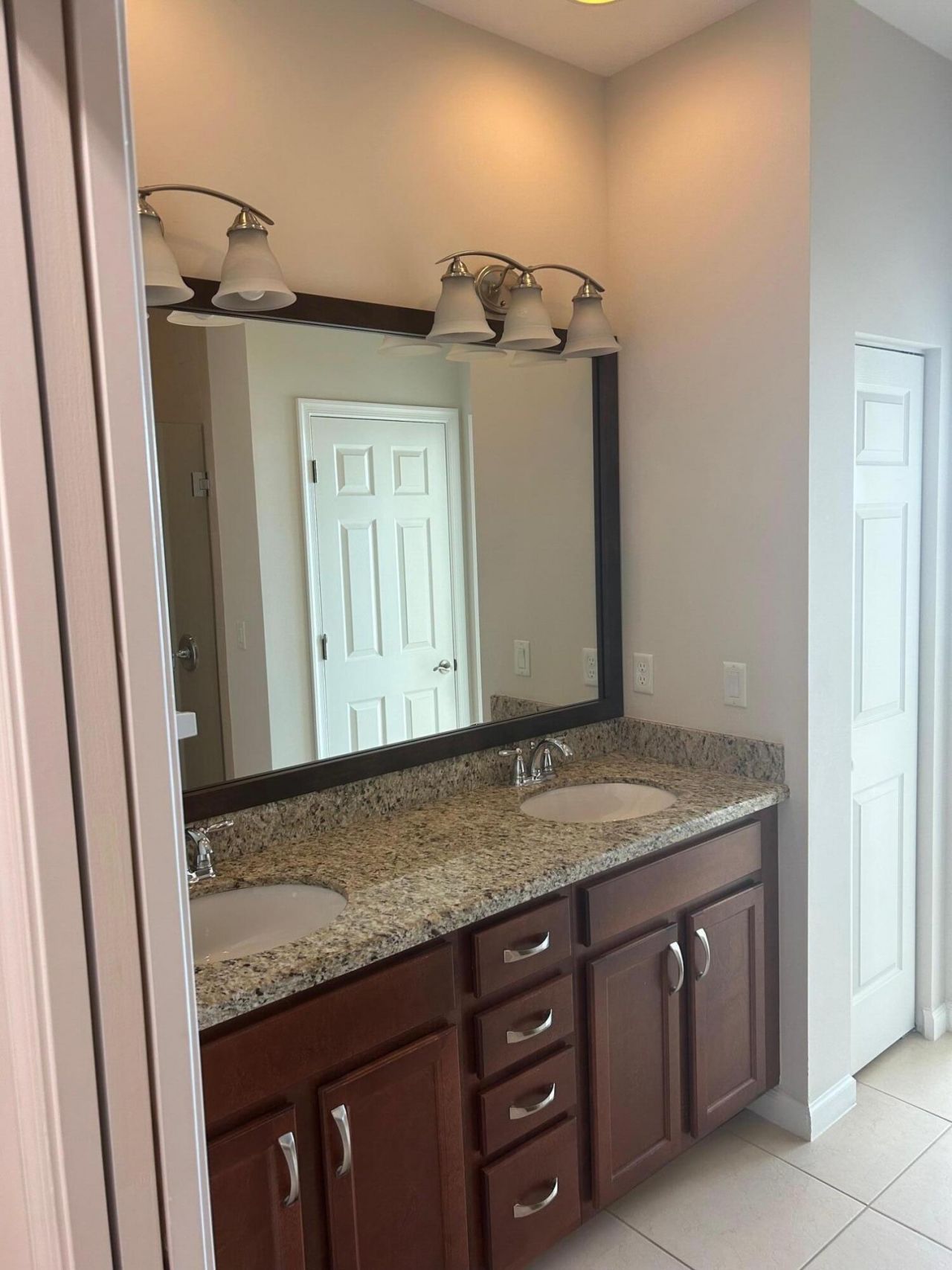 11066 SW Sunrise Lake Drive, Port Saint Lucie, FL 34987 Photo