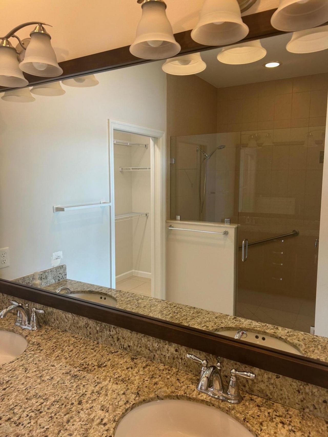 11066 SW Sunrise Lake Drive, Port Saint Lucie, FL 34987 Photo