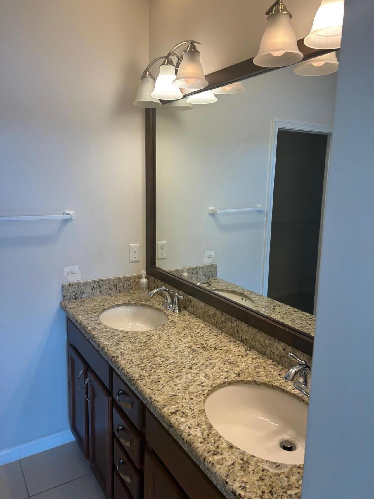 11066 SW Sunrise Lake Drive, Port Saint Lucie, FL 34987 Photo