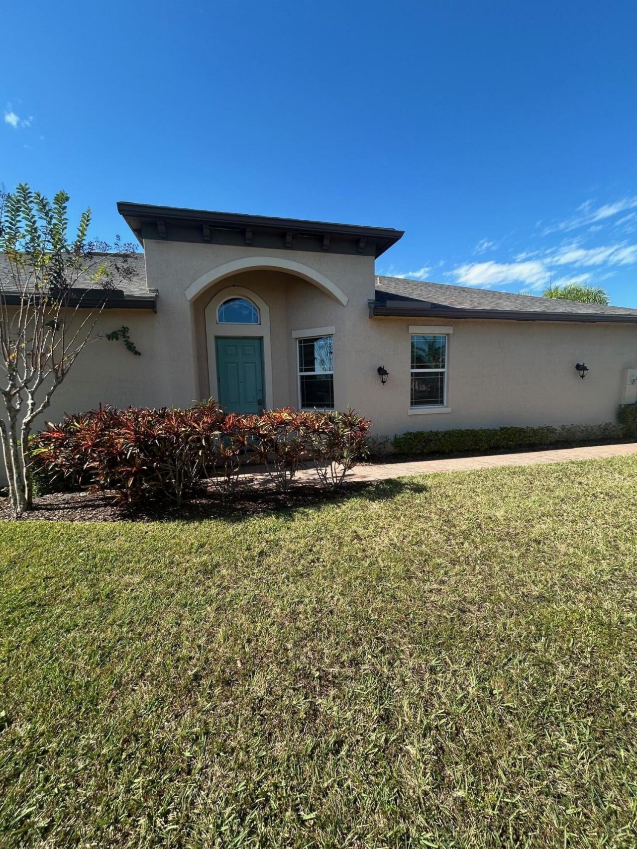 11066 SW Sunrise Lake Drive, Port Saint Lucie, FL 34987 Photo