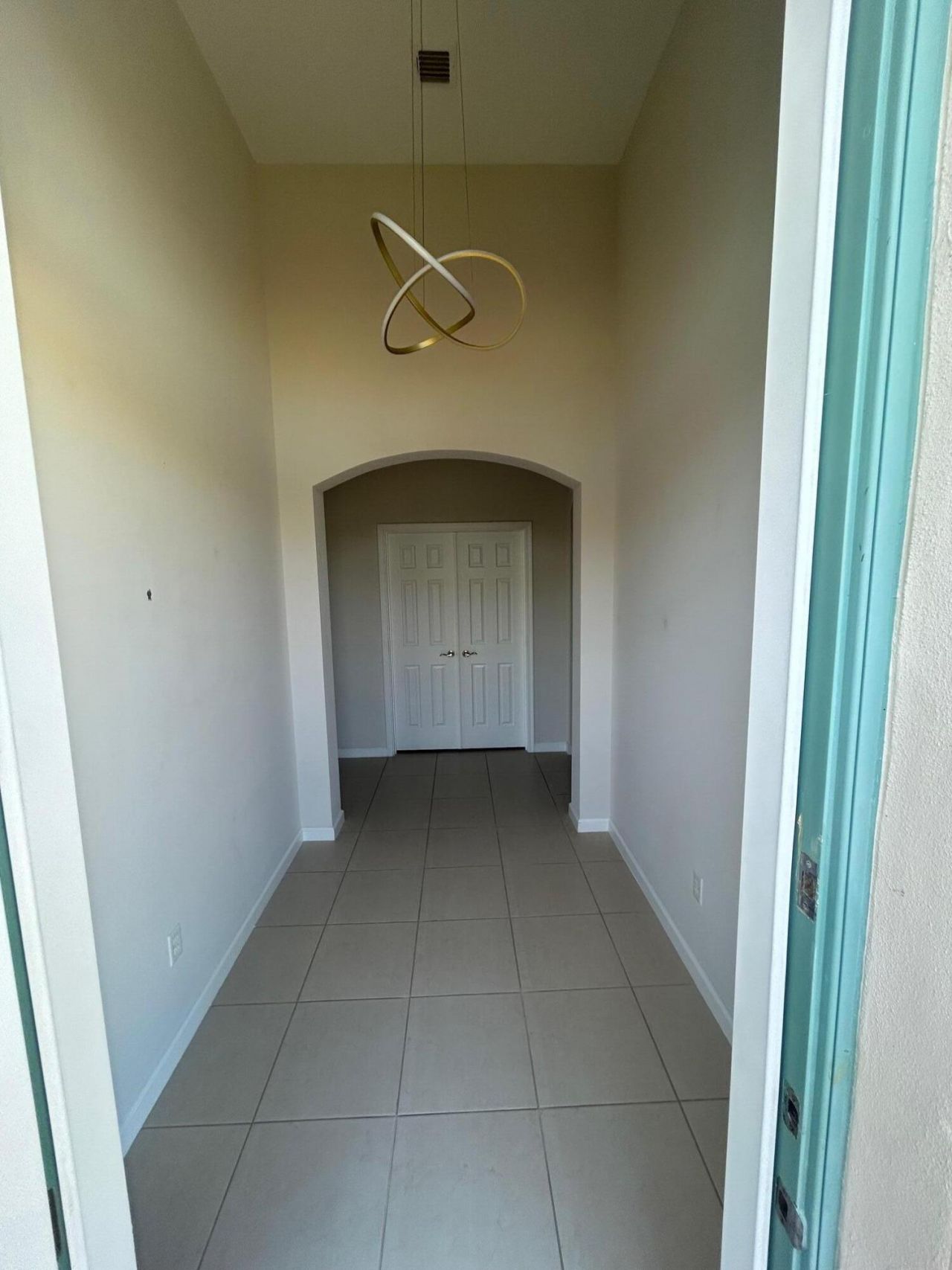 11066 SW Sunrise Lake Drive, Port Saint Lucie, FL 34987 Photo