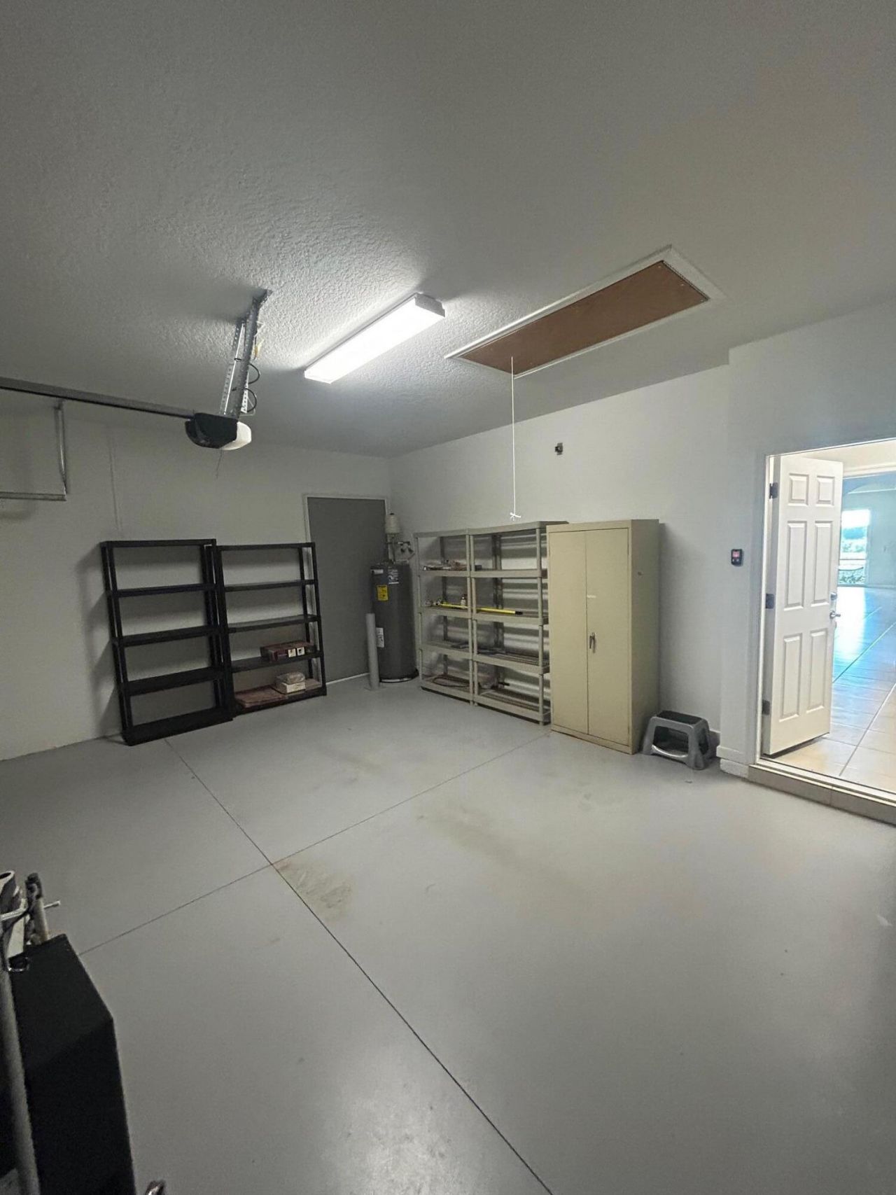 11066 SW Sunrise Lake Drive, Port Saint Lucie, FL 34987 Photo