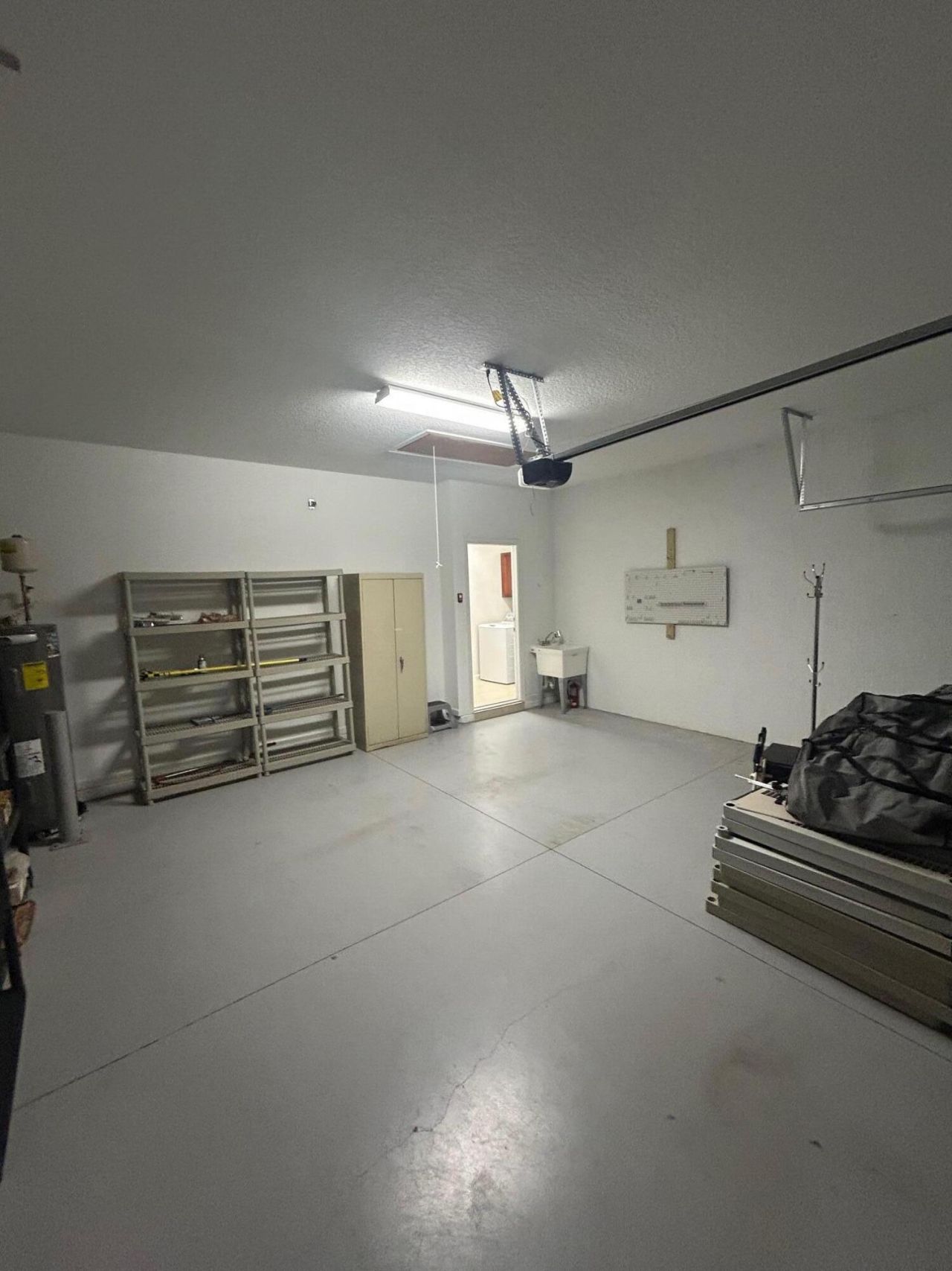 11066 SW Sunrise Lake Drive, Port Saint Lucie, FL 34987 Photo