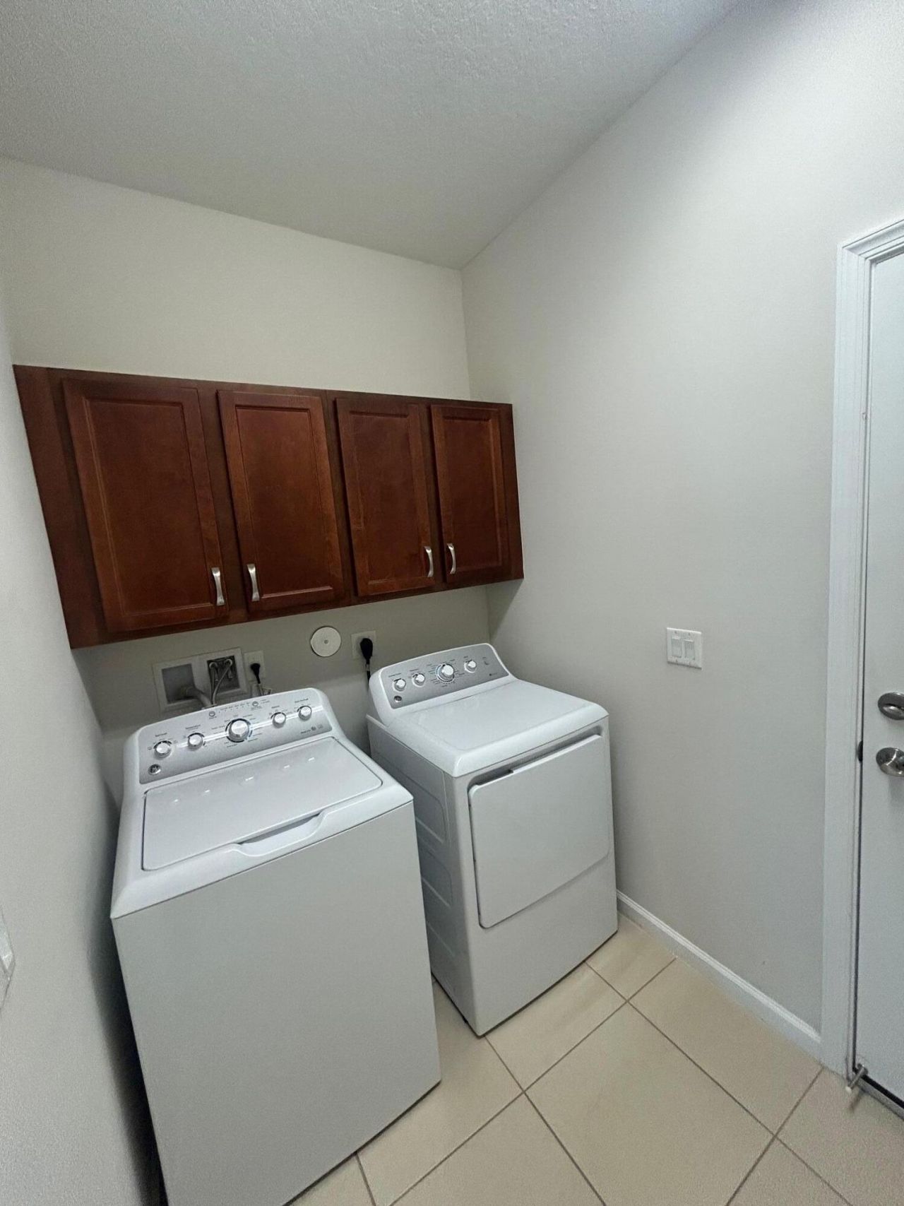 11066 SW Sunrise Lake Drive, Port Saint Lucie, FL 34987 Photo