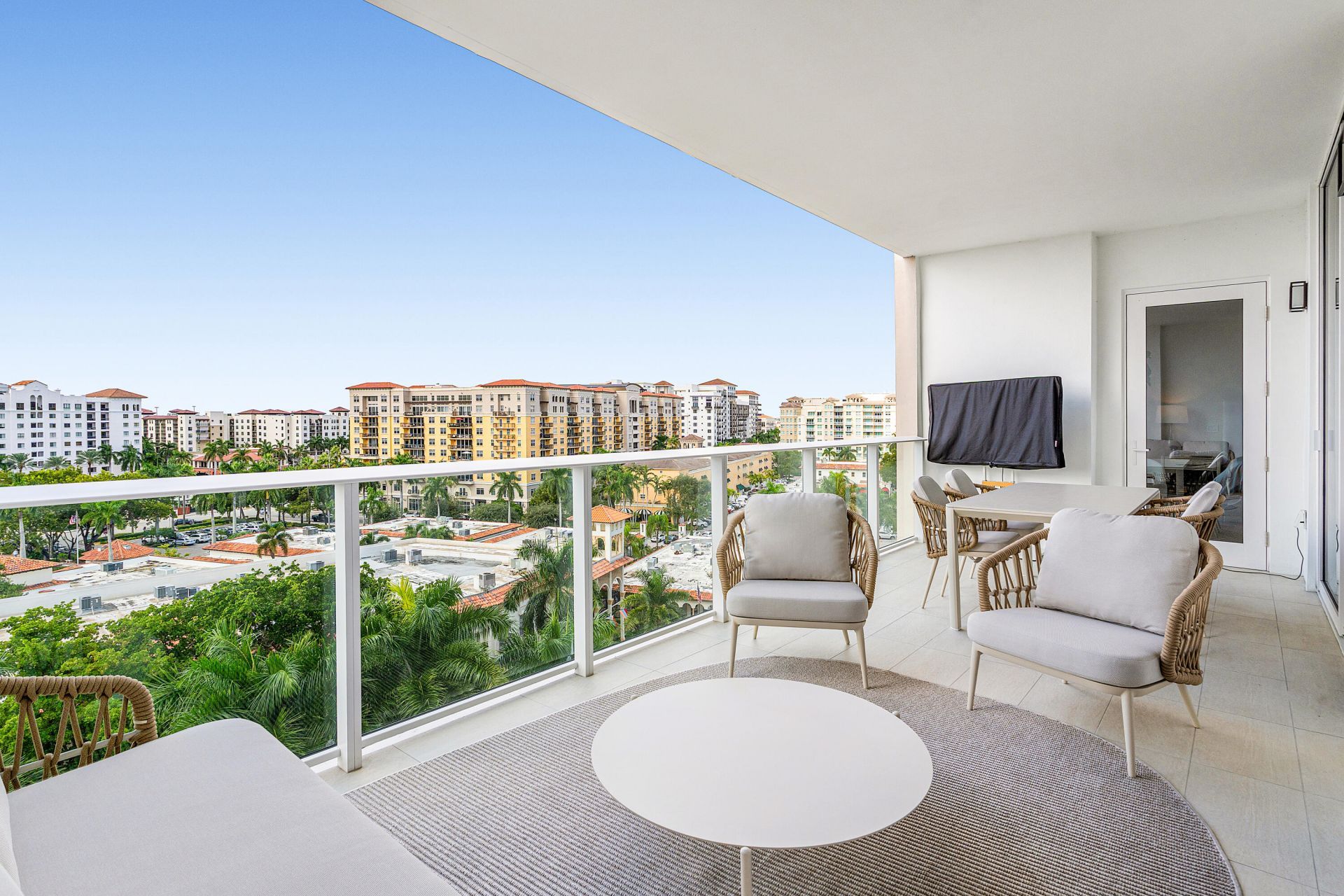 220 SE Mizner Boulevard, Unit 810, Boca Raton, FL 33432 Photo