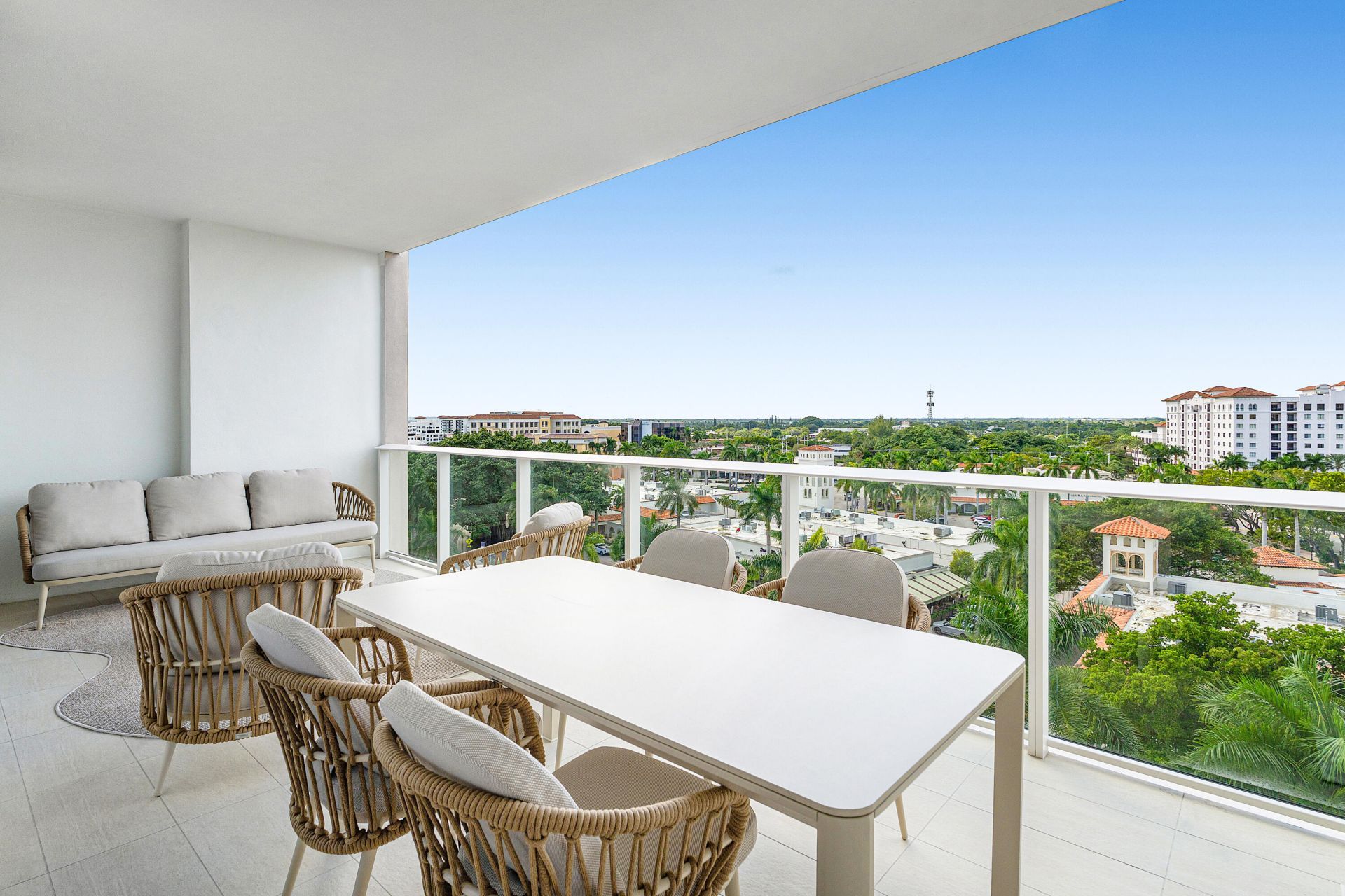 220 SE Mizner Boulevard, Unit 810, Boca Raton, FL 33432 Photo