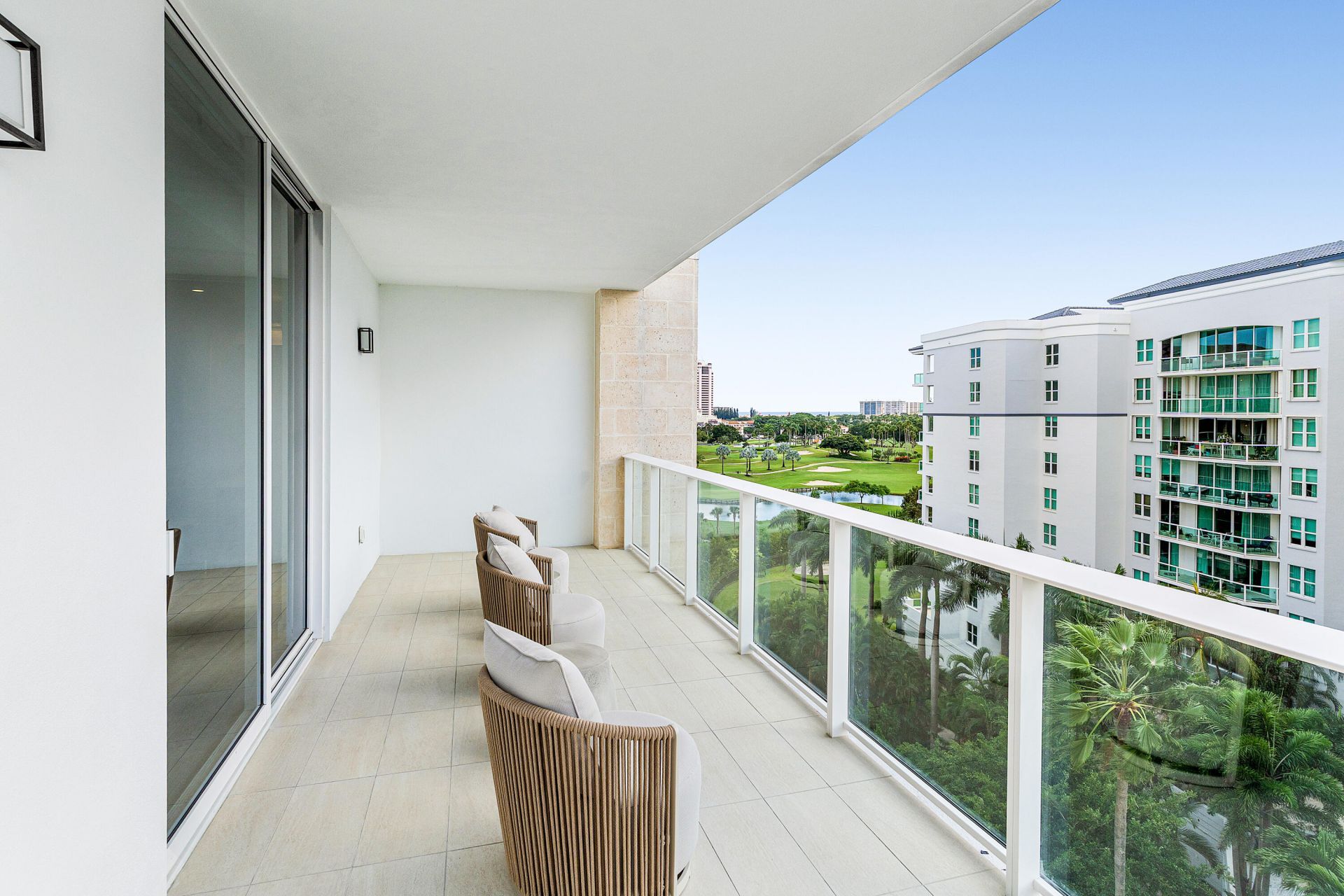 220 SE Mizner Boulevard, Unit 810, Boca Raton, FL 33432 Photo