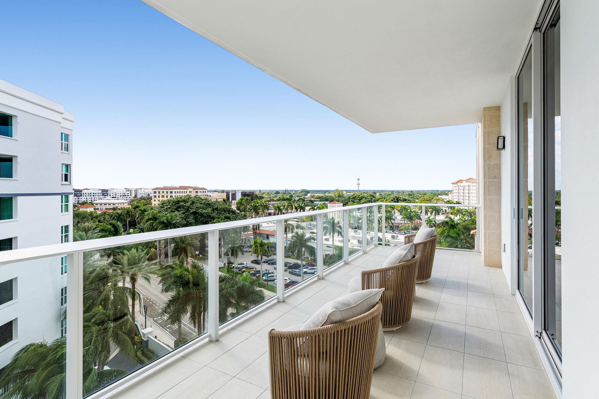 220 SE Mizner Boulevard, Unit 810, Boca Raton, FL 33432 Photo