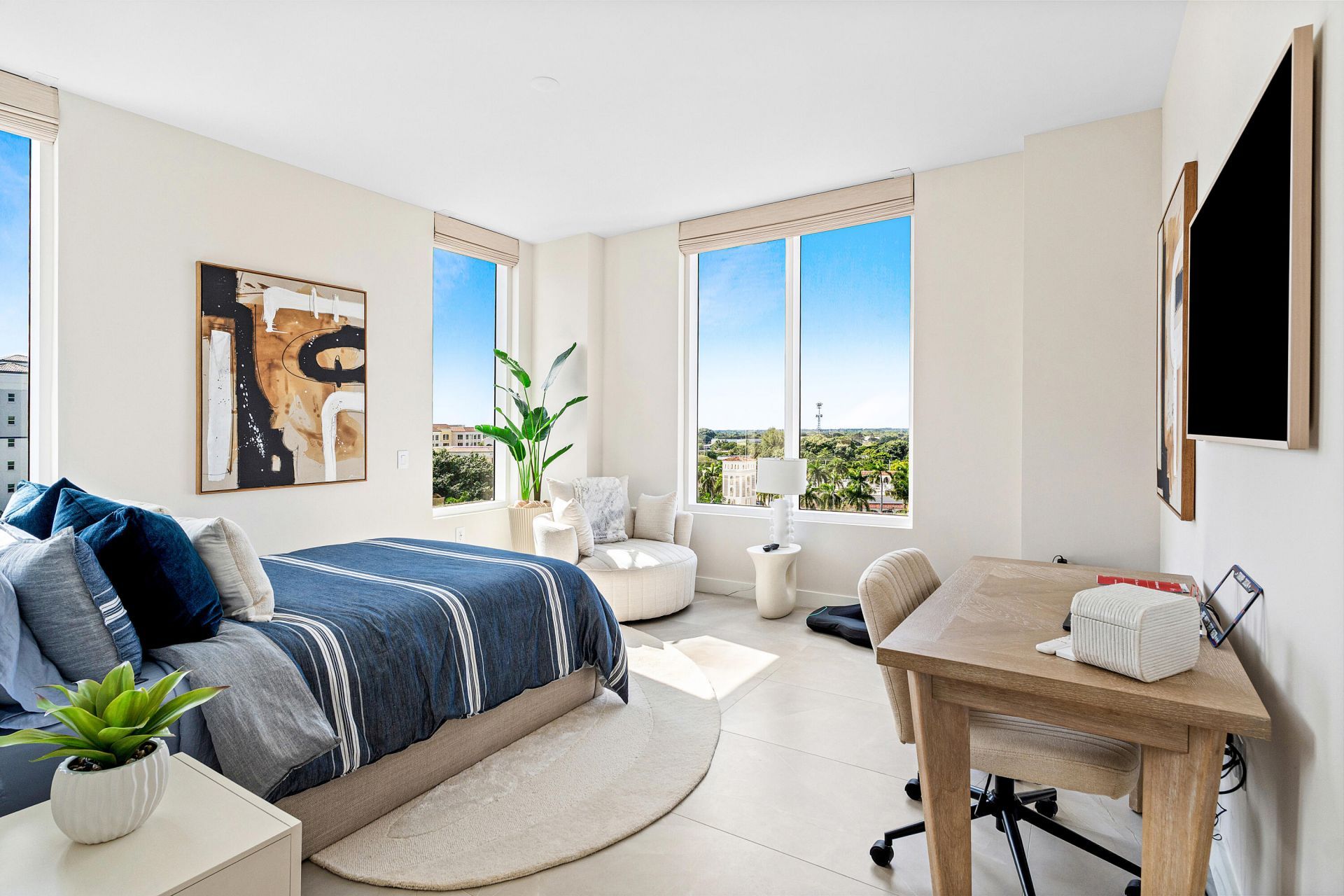 220 SE Mizner Boulevard, Unit 810, Boca Raton, FL 33432 Photo