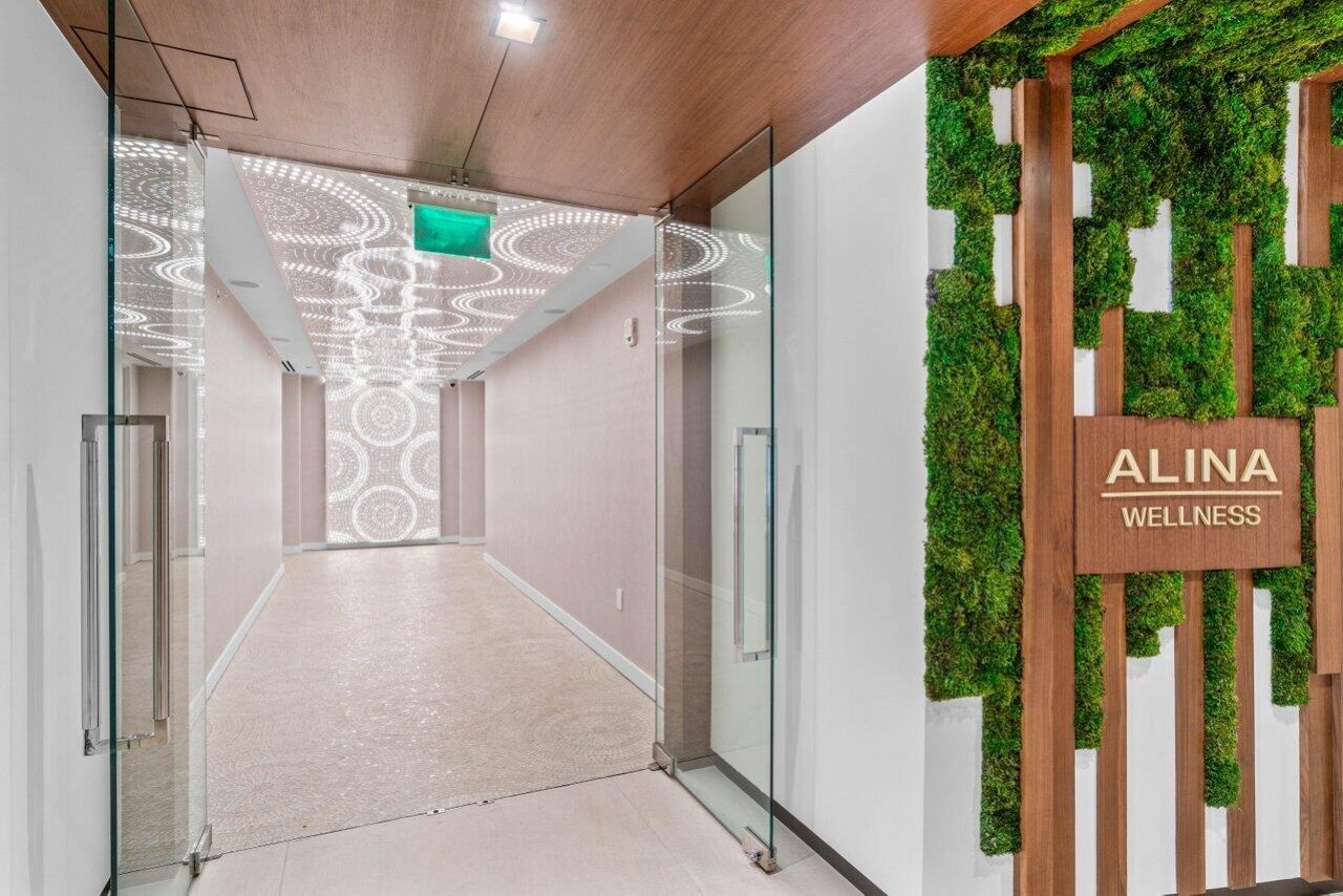 220 SE Mizner Boulevard, Unit 810, Boca Raton, FL 33432 Photo