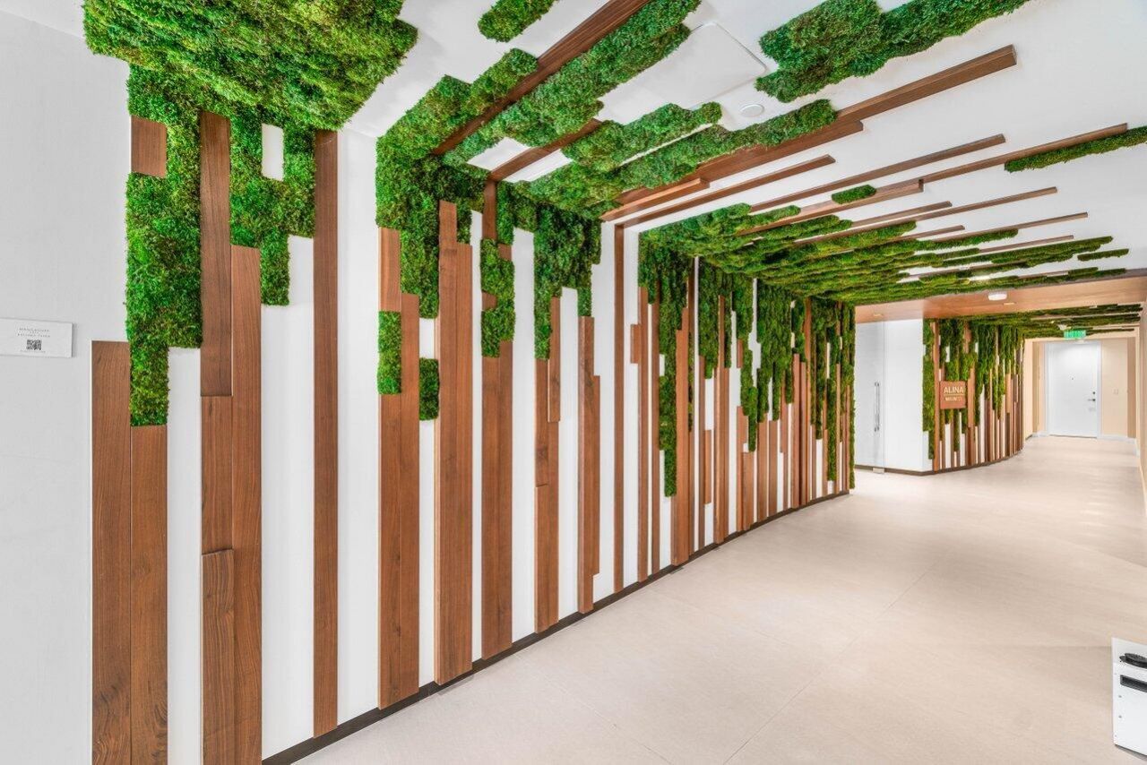 220 SE Mizner Boulevard, Unit 810, Boca Raton, FL 33432 Photo