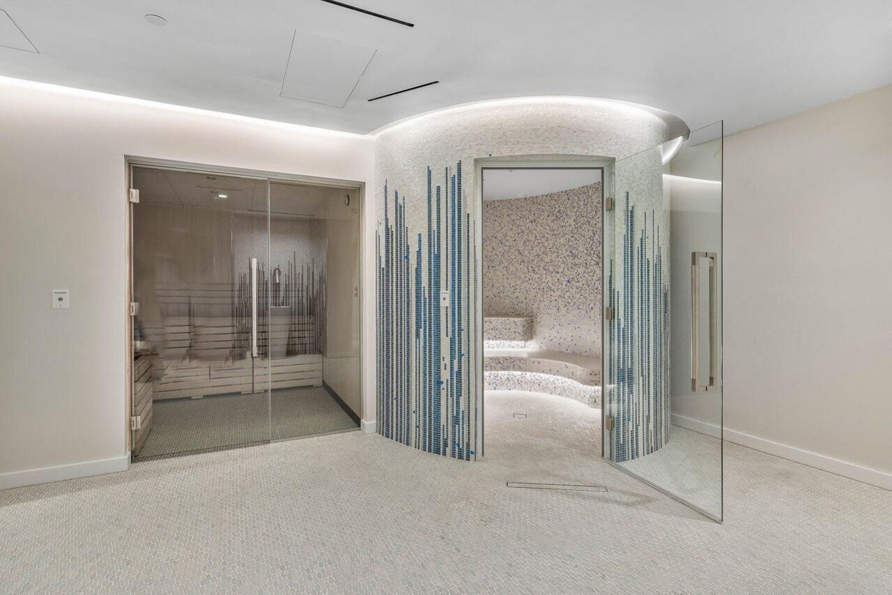 220 SE Mizner Boulevard, Unit 810, Boca Raton, FL 33432 Photo