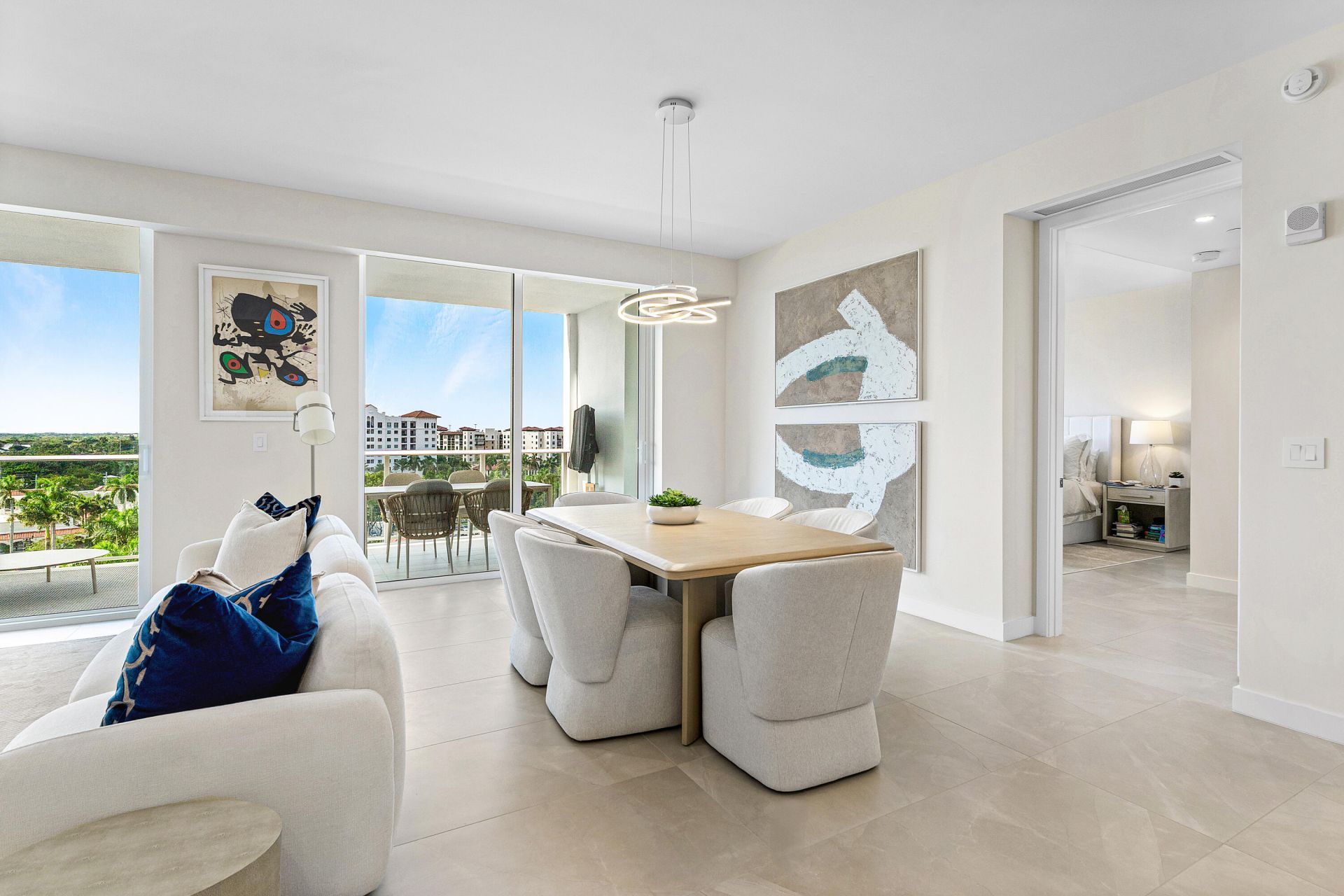 220 SE Mizner Boulevard, Unit 810, Boca Raton, FL 33432 Photo