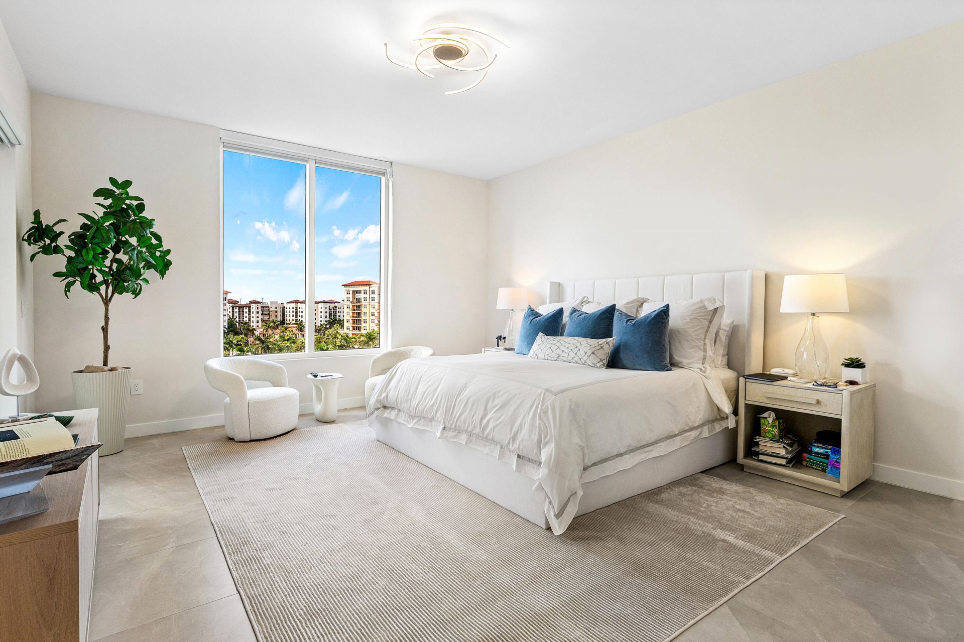 220 SE Mizner Boulevard, Unit 810, Boca Raton, FL 33432 Photo