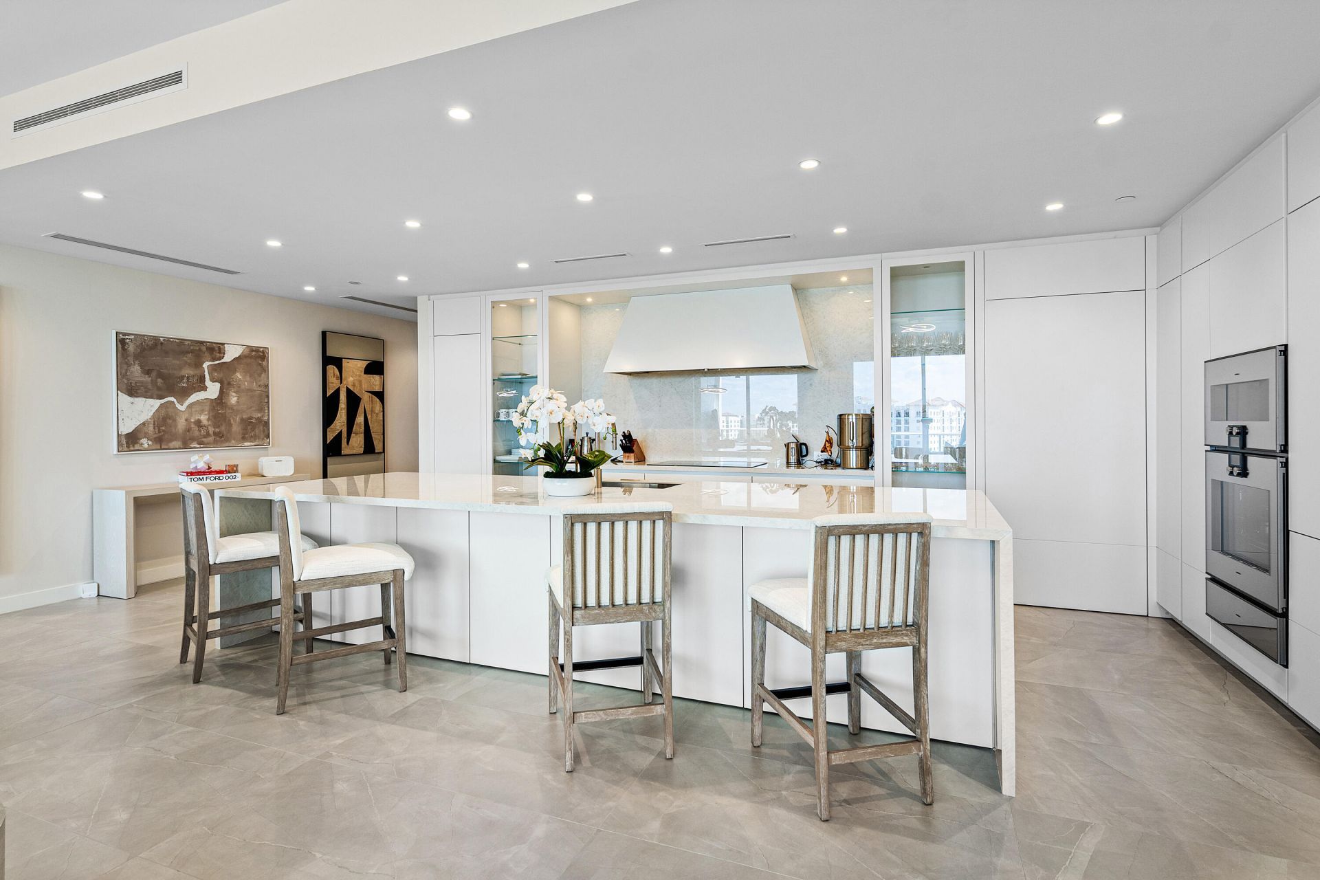 220 SE Mizner Boulevard, Unit 810, Boca Raton, FL 33432 Photo