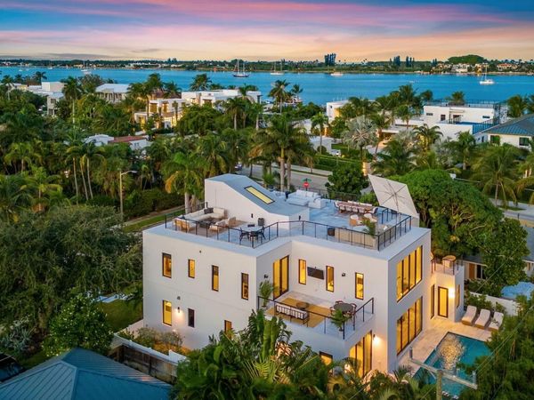 214 28th Street, West Palm Beach, FL 33407