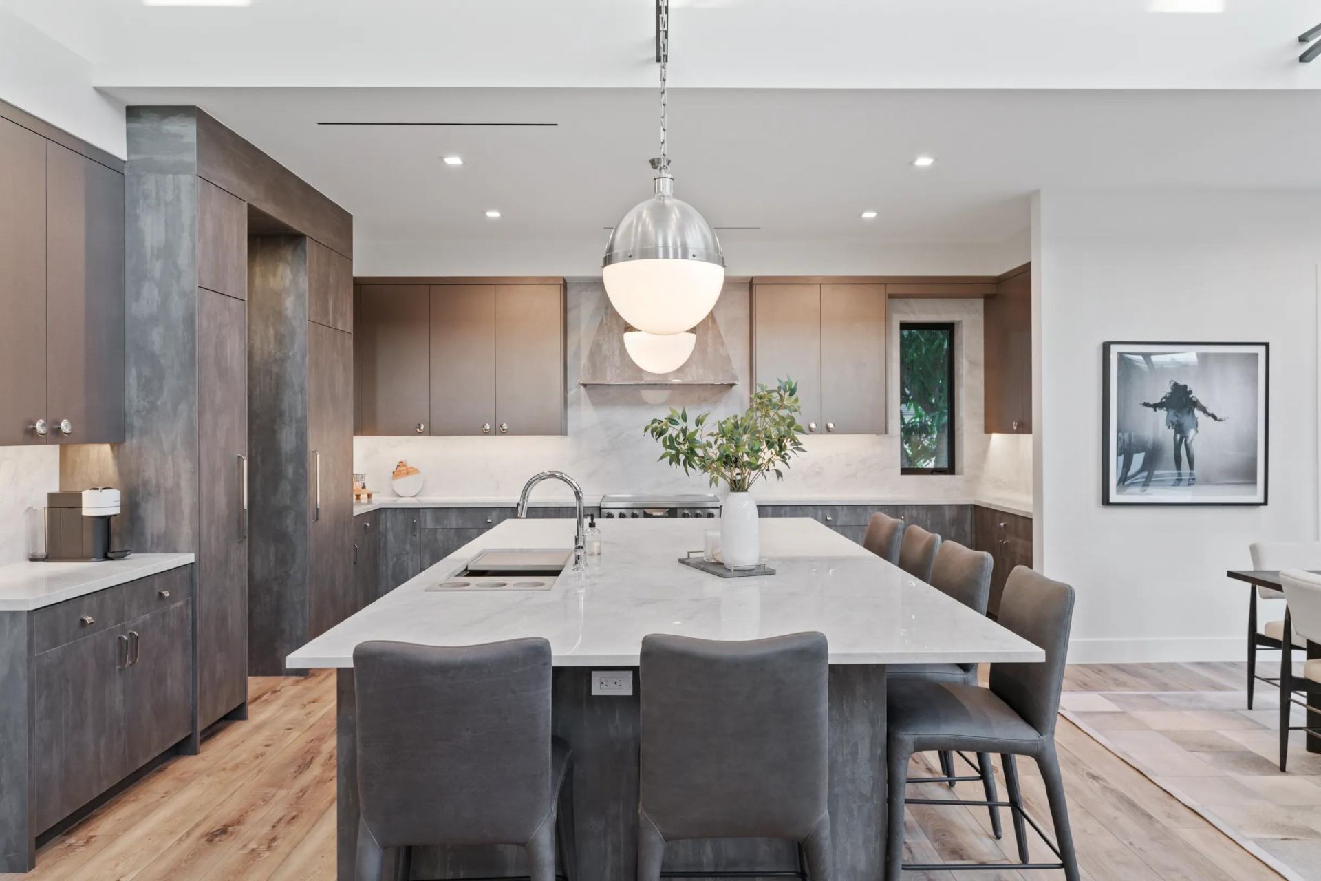 214 28th Street, West Palm Beach, FL 33407 Photo