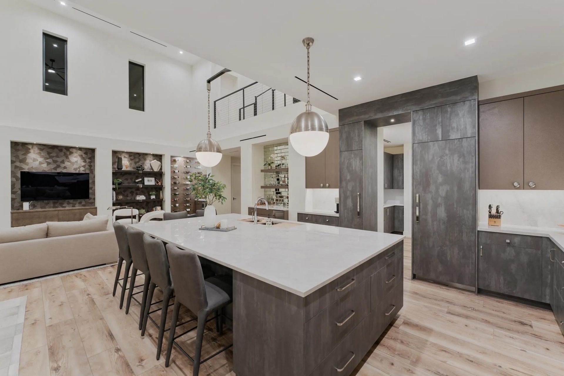 214 28th Street, West Palm Beach, FL 33407 Photo