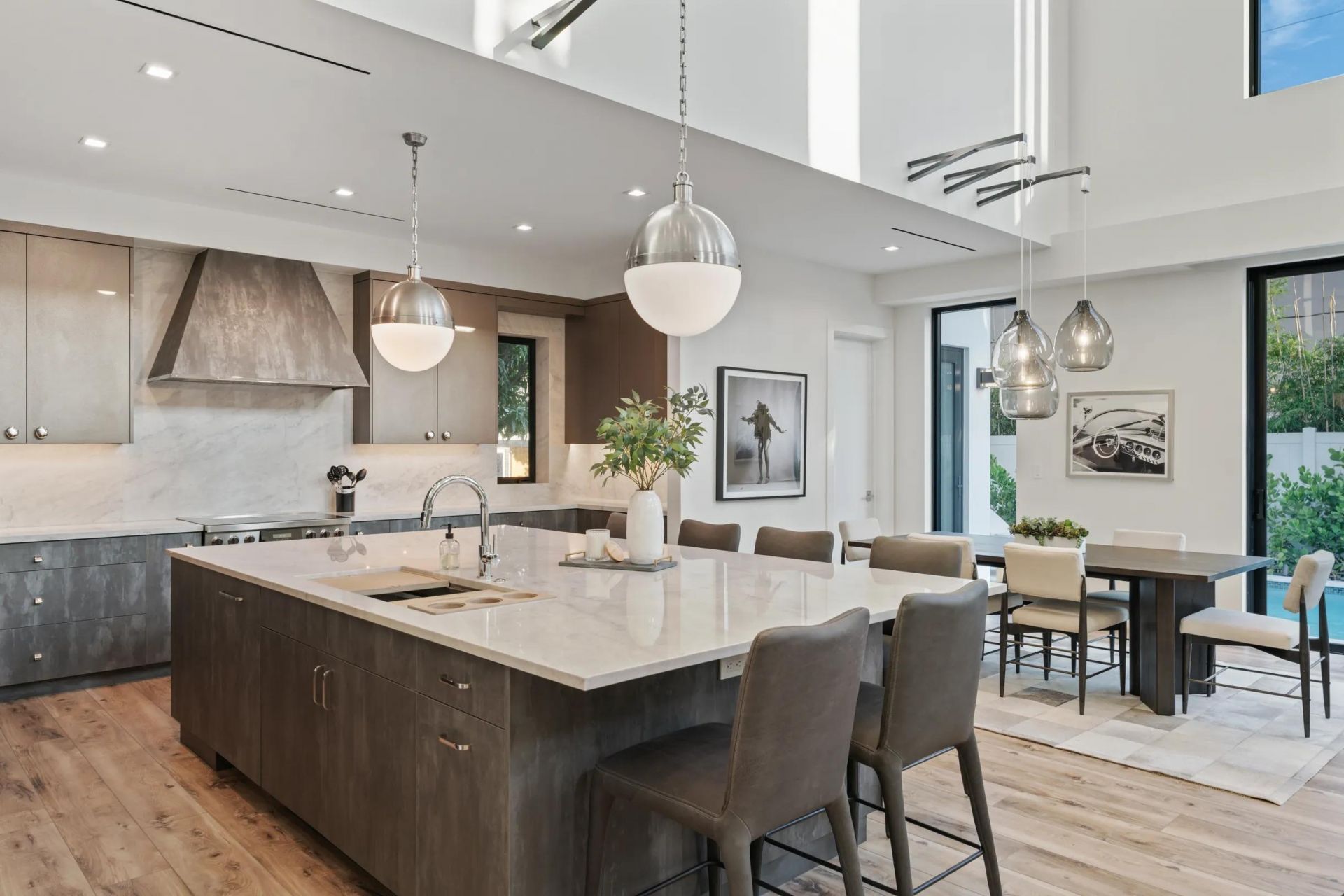 214 28th Street, West Palm Beach, FL 33407 Photo