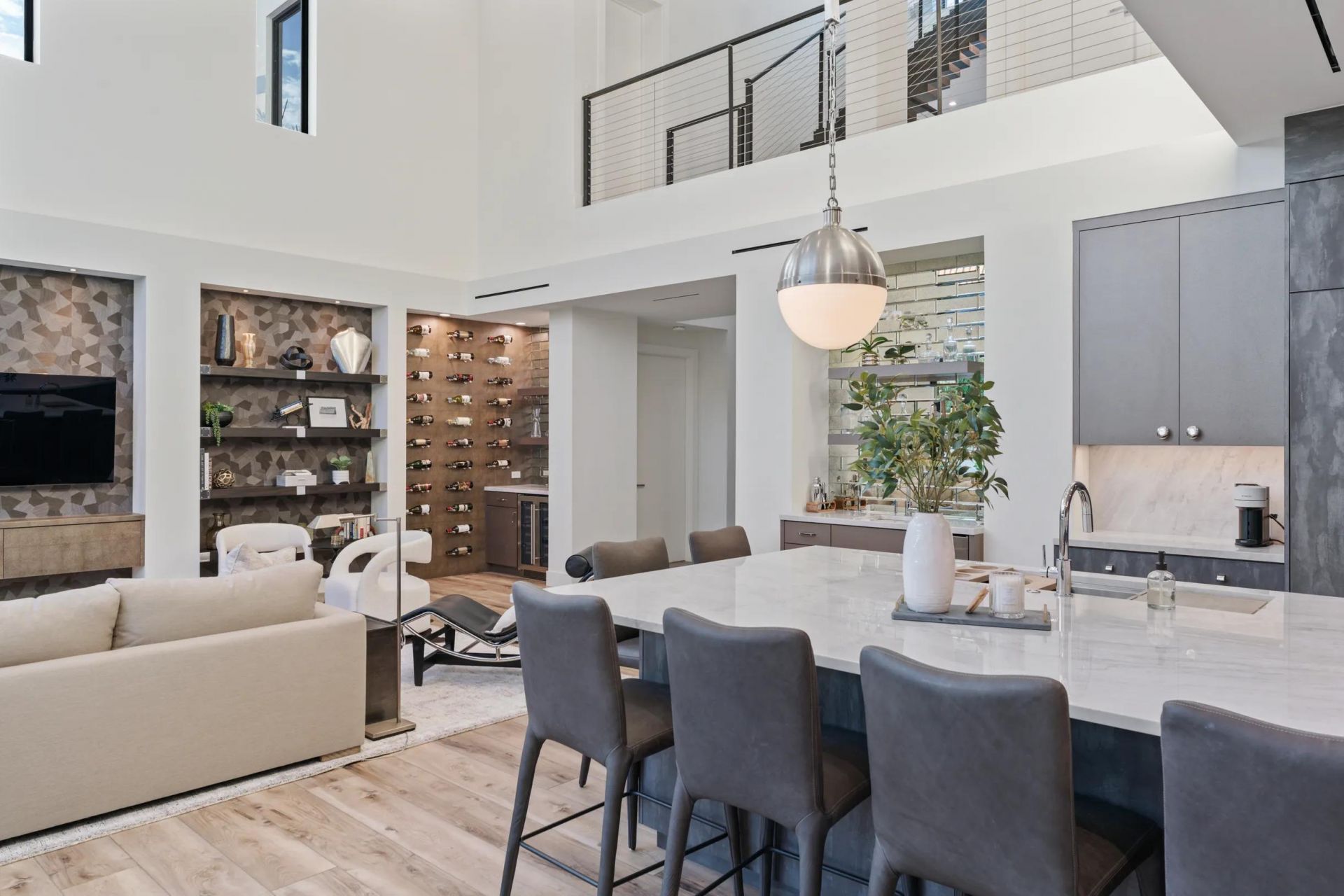 214 28th Street, West Palm Beach, FL 33407 Photo