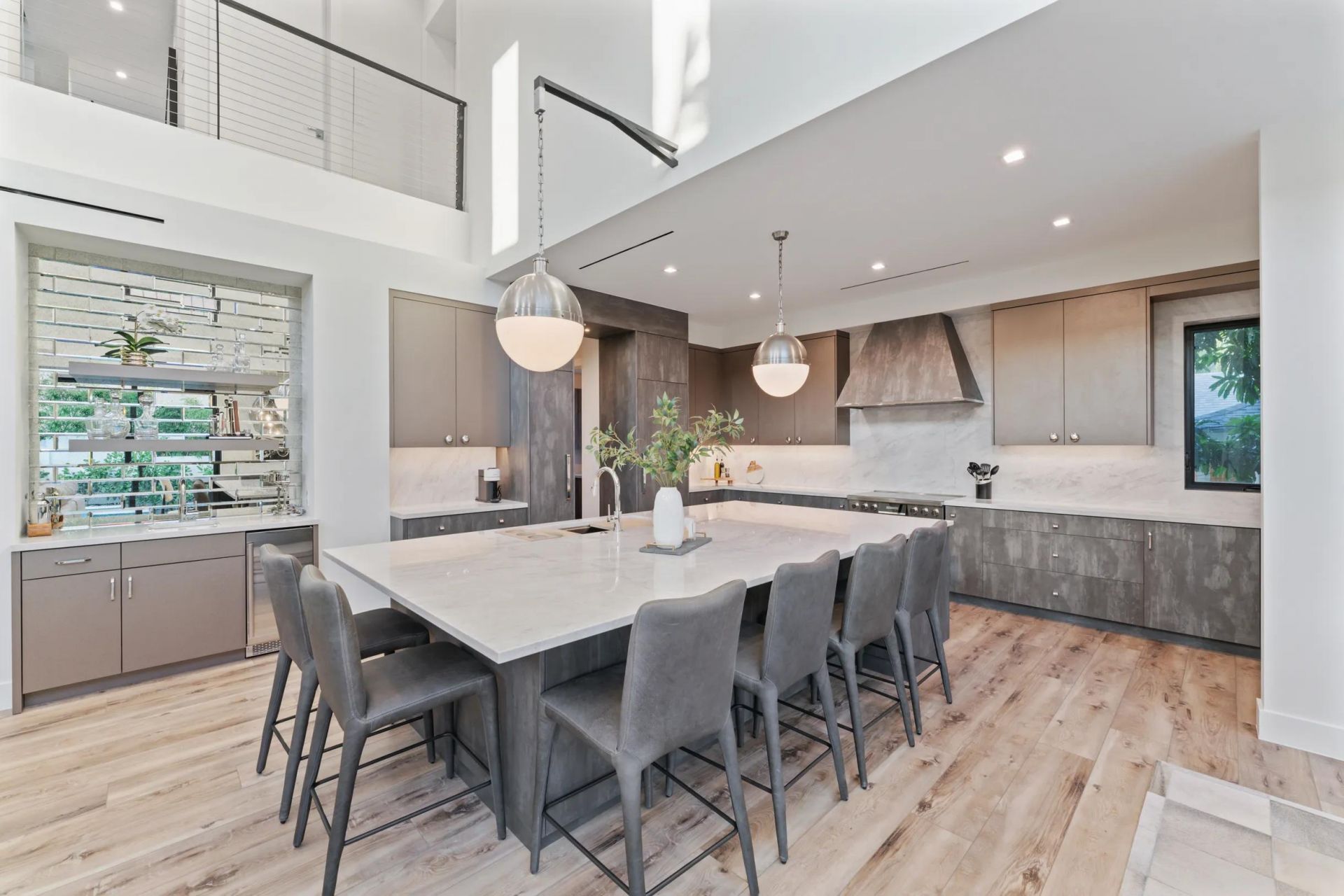 214 28th Street, West Palm Beach, FL 33407 Photo