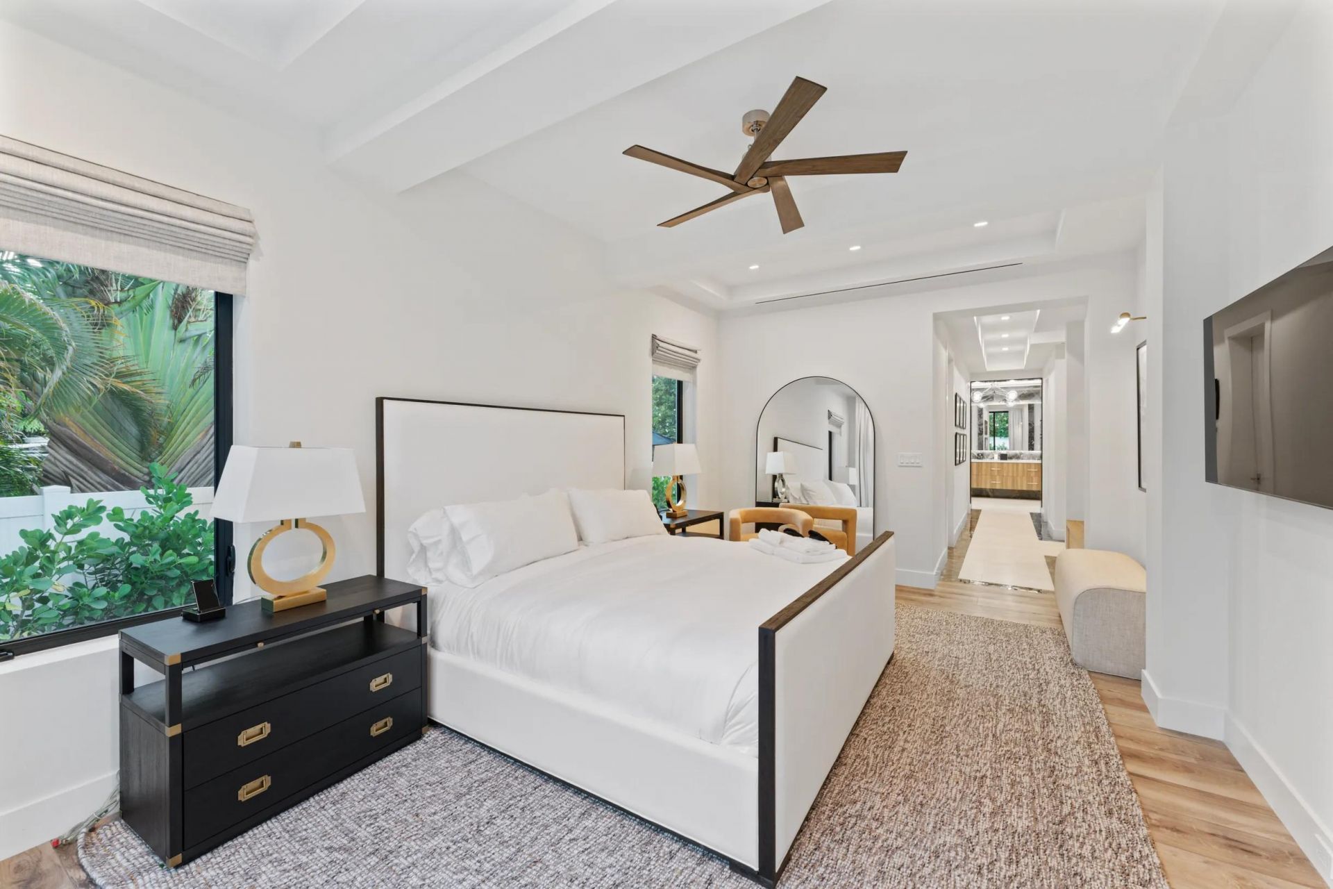 214 28th Street, West Palm Beach, FL 33407 Photo