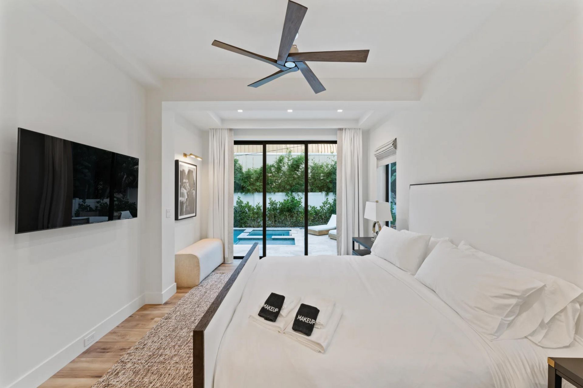 214 28th Street, West Palm Beach, FL 33407 Photo